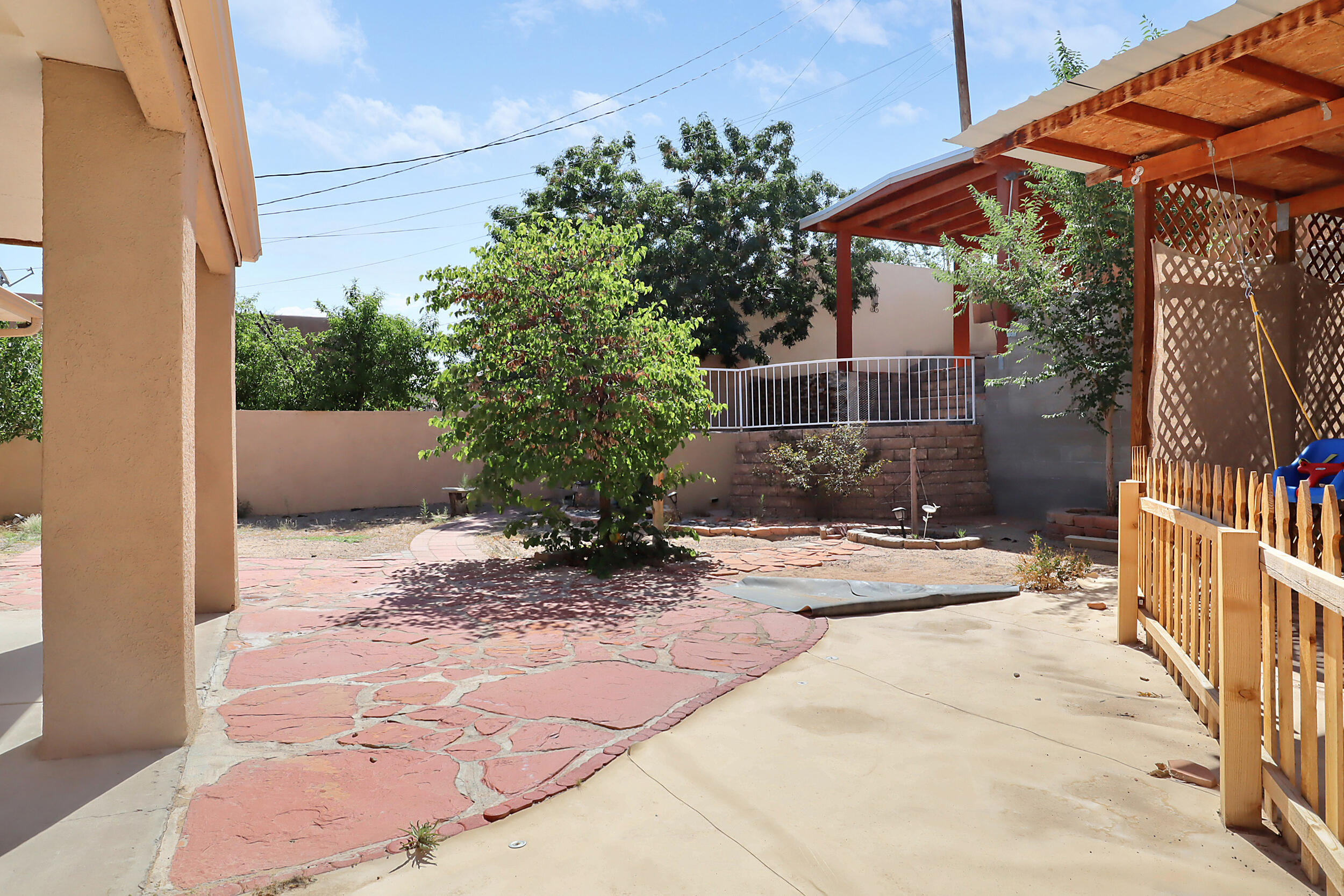 4504 Tottle Avenue NW