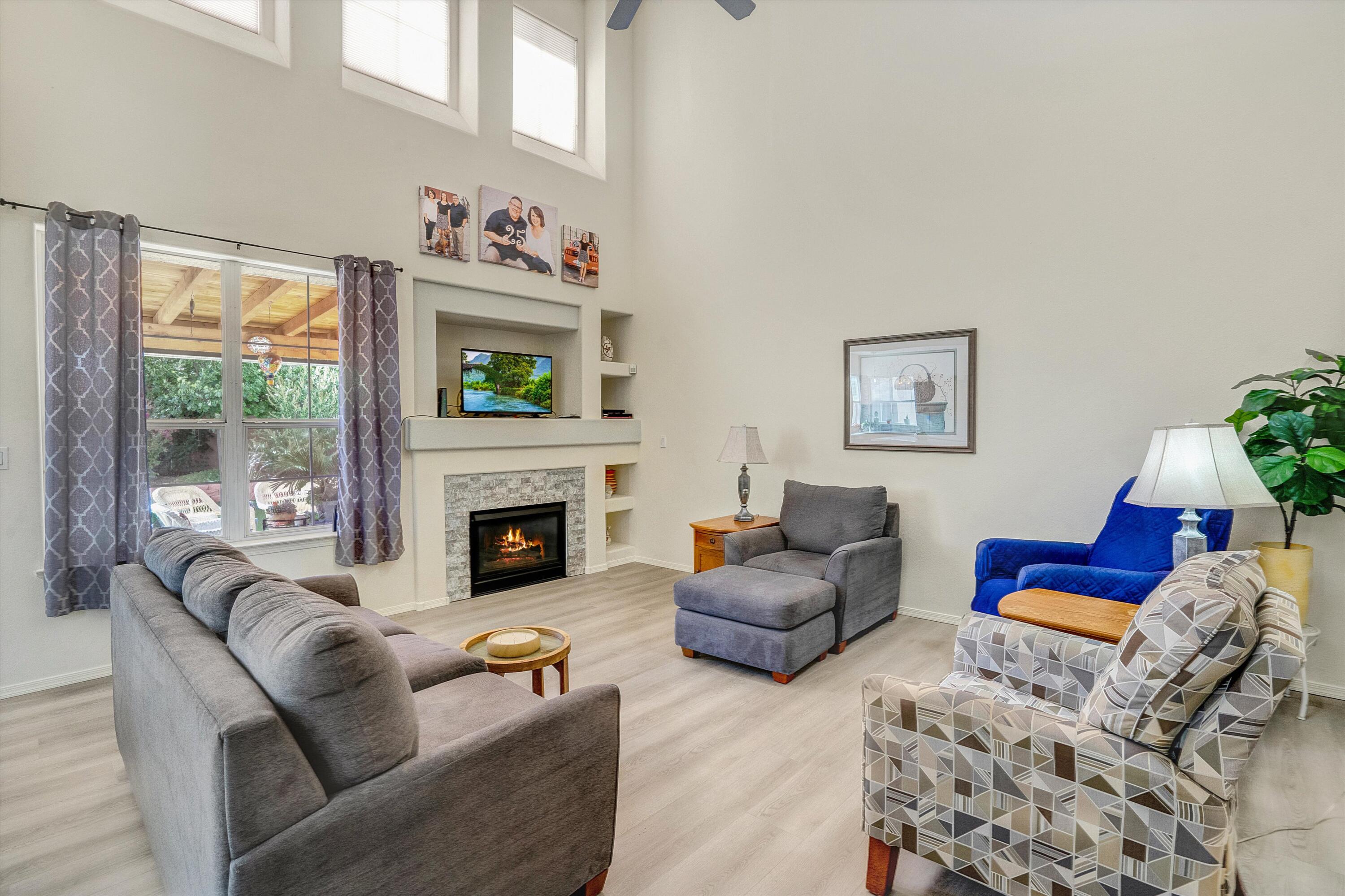 3233 Renaissance Drive SE