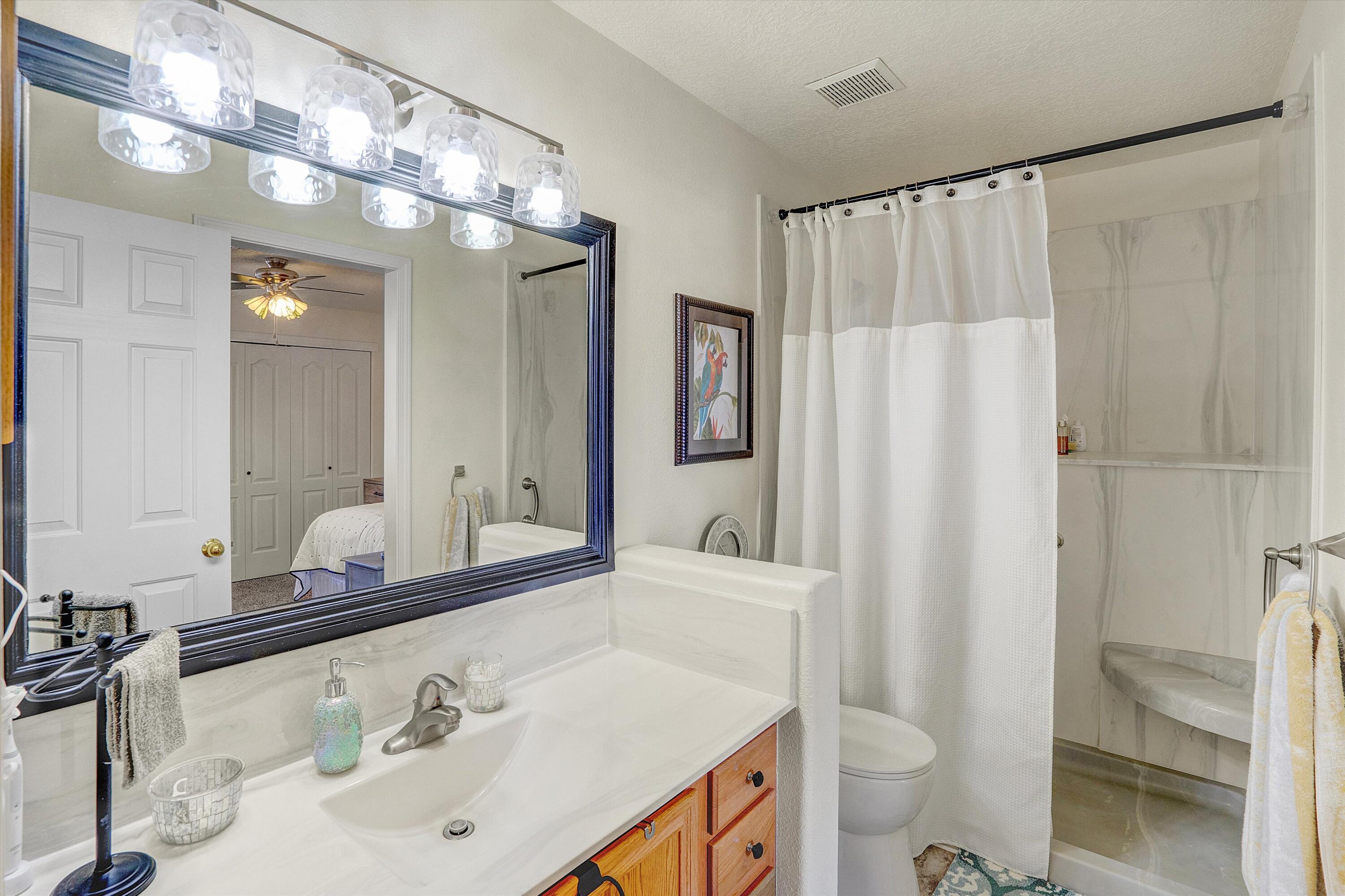 3233 Renaissance Drive SE