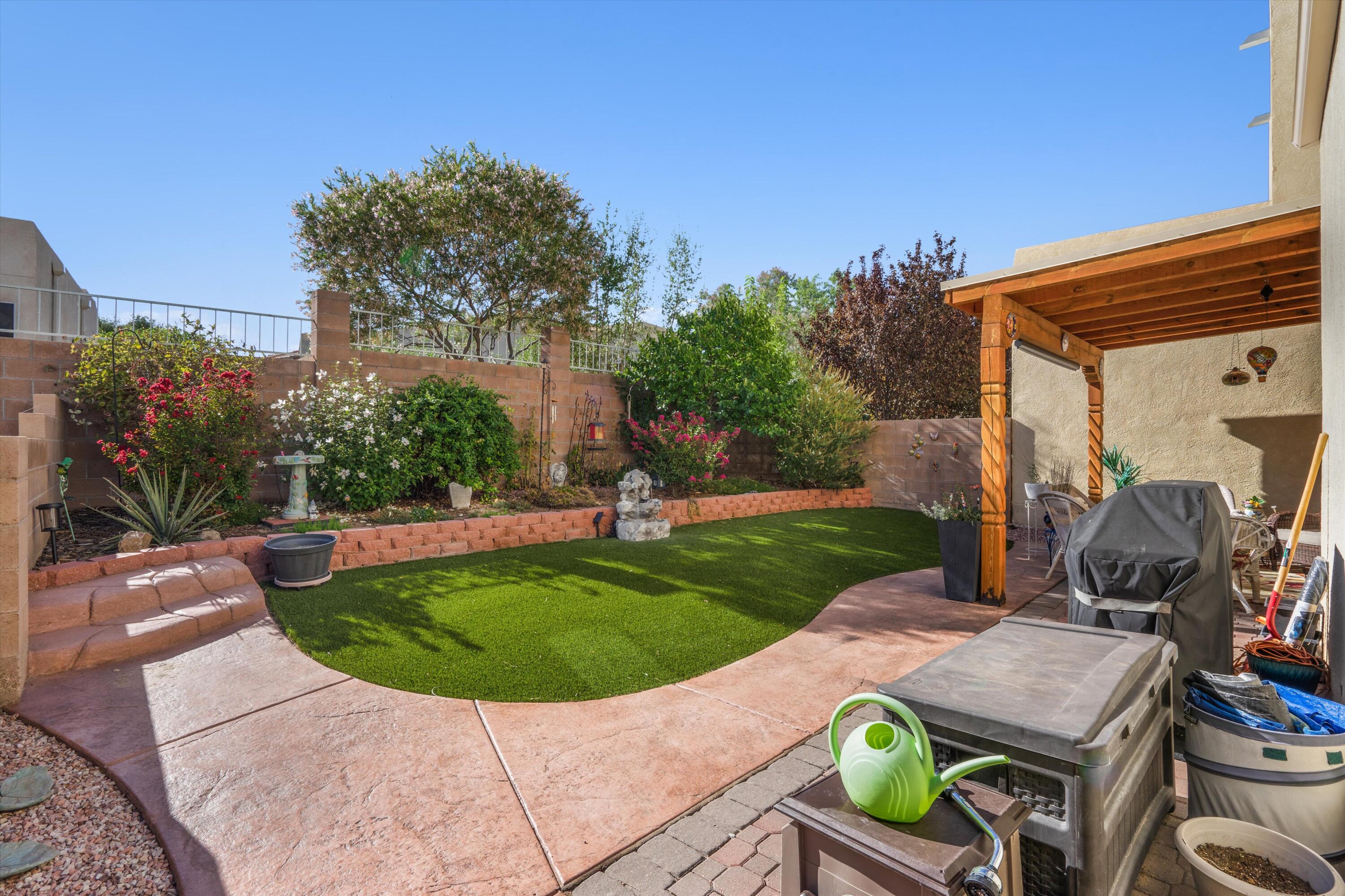 3233 Renaissance Drive SE