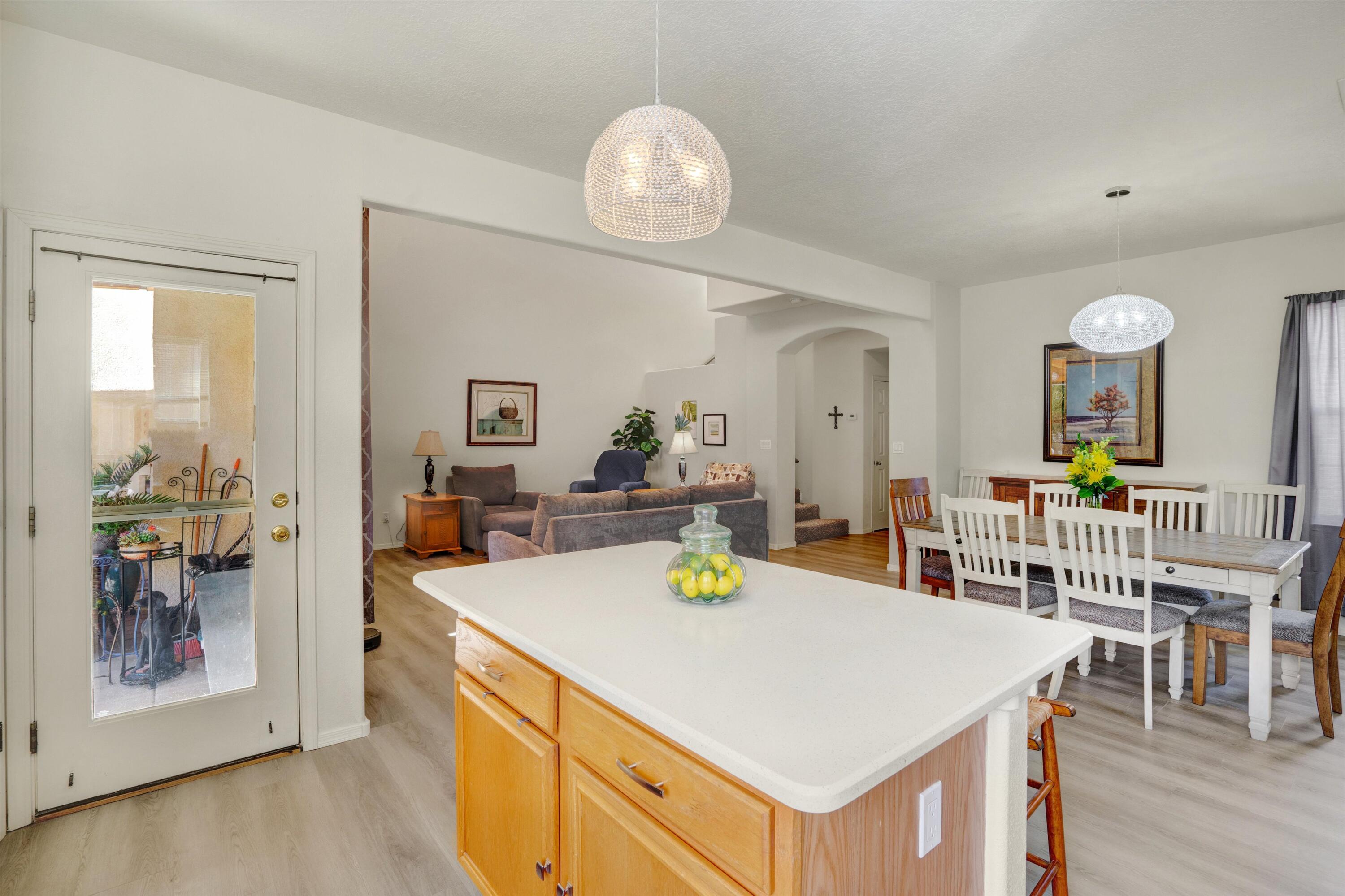 3233 Renaissance Drive SE