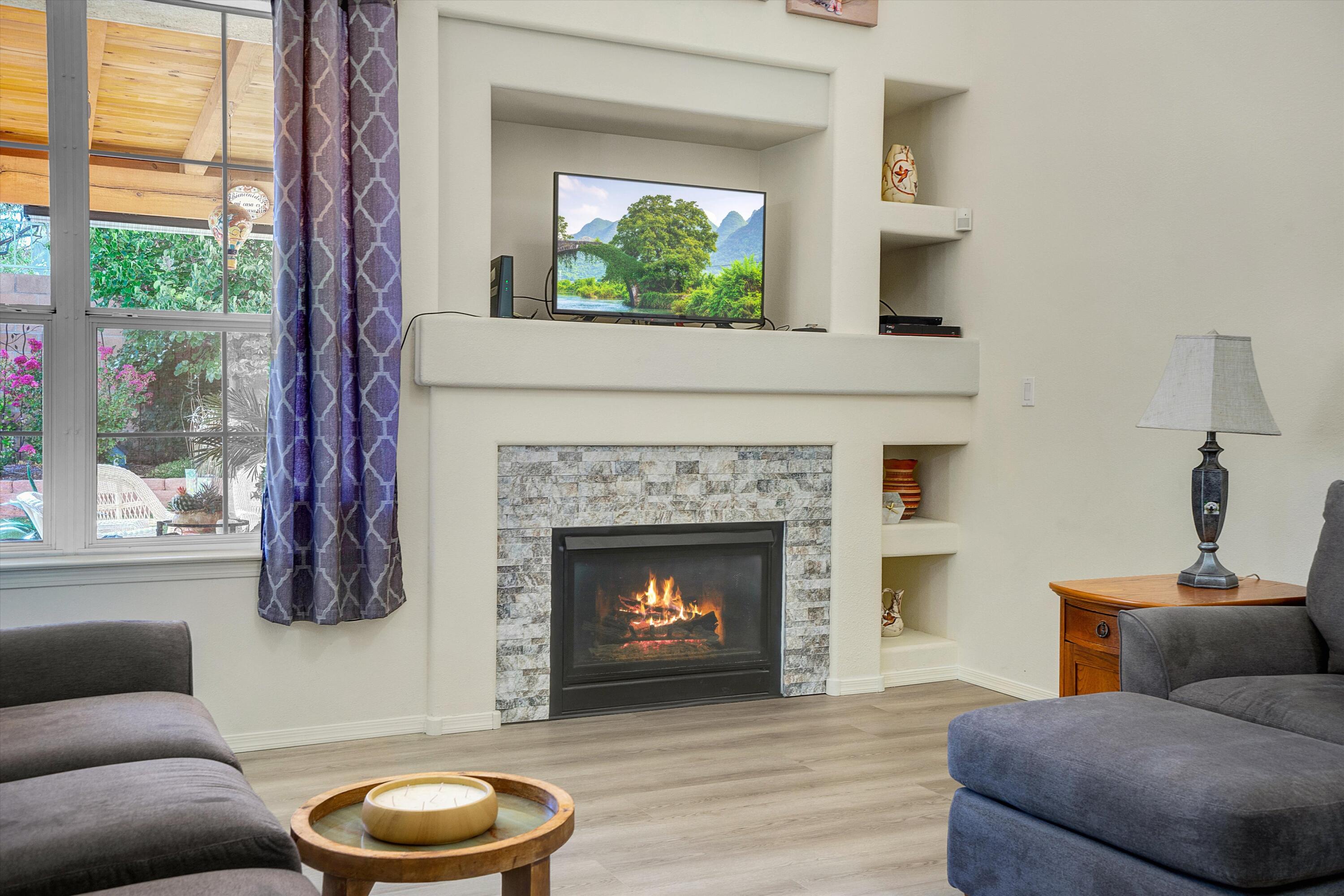 3233 Renaissance Drive SE