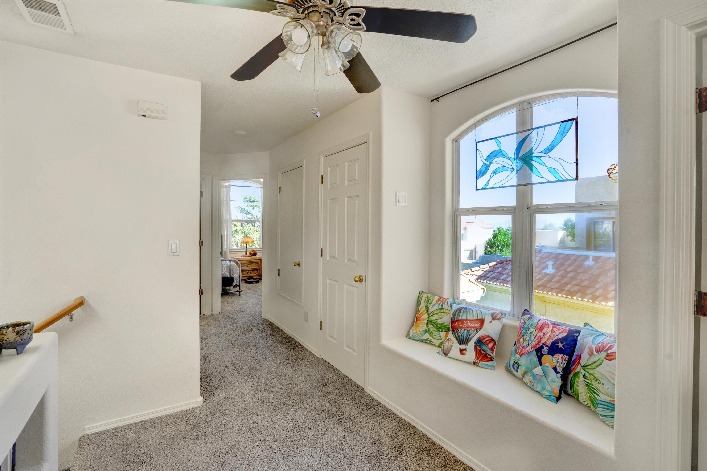 3233 Renaissance Drive SE