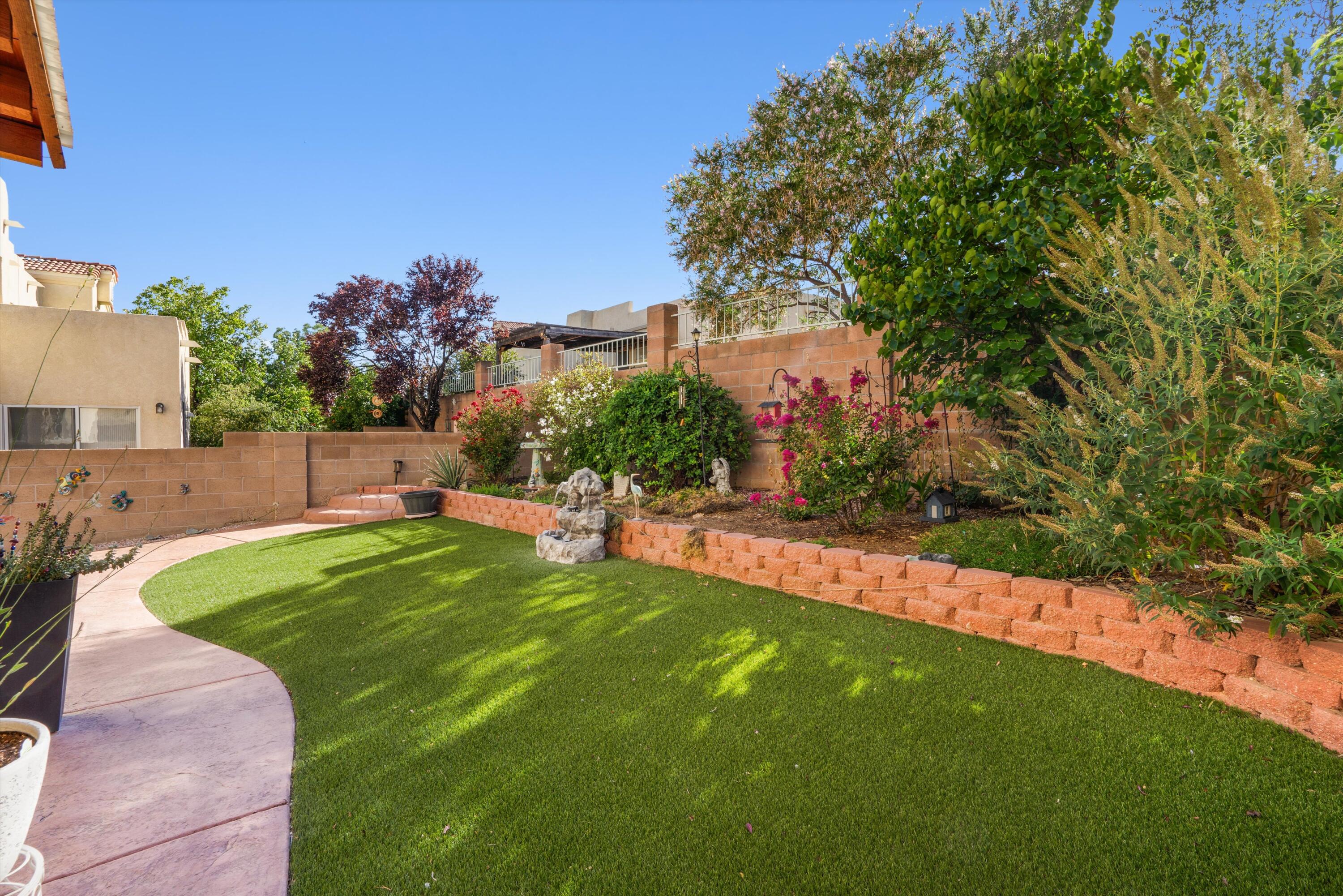 3233 Renaissance Drive SE