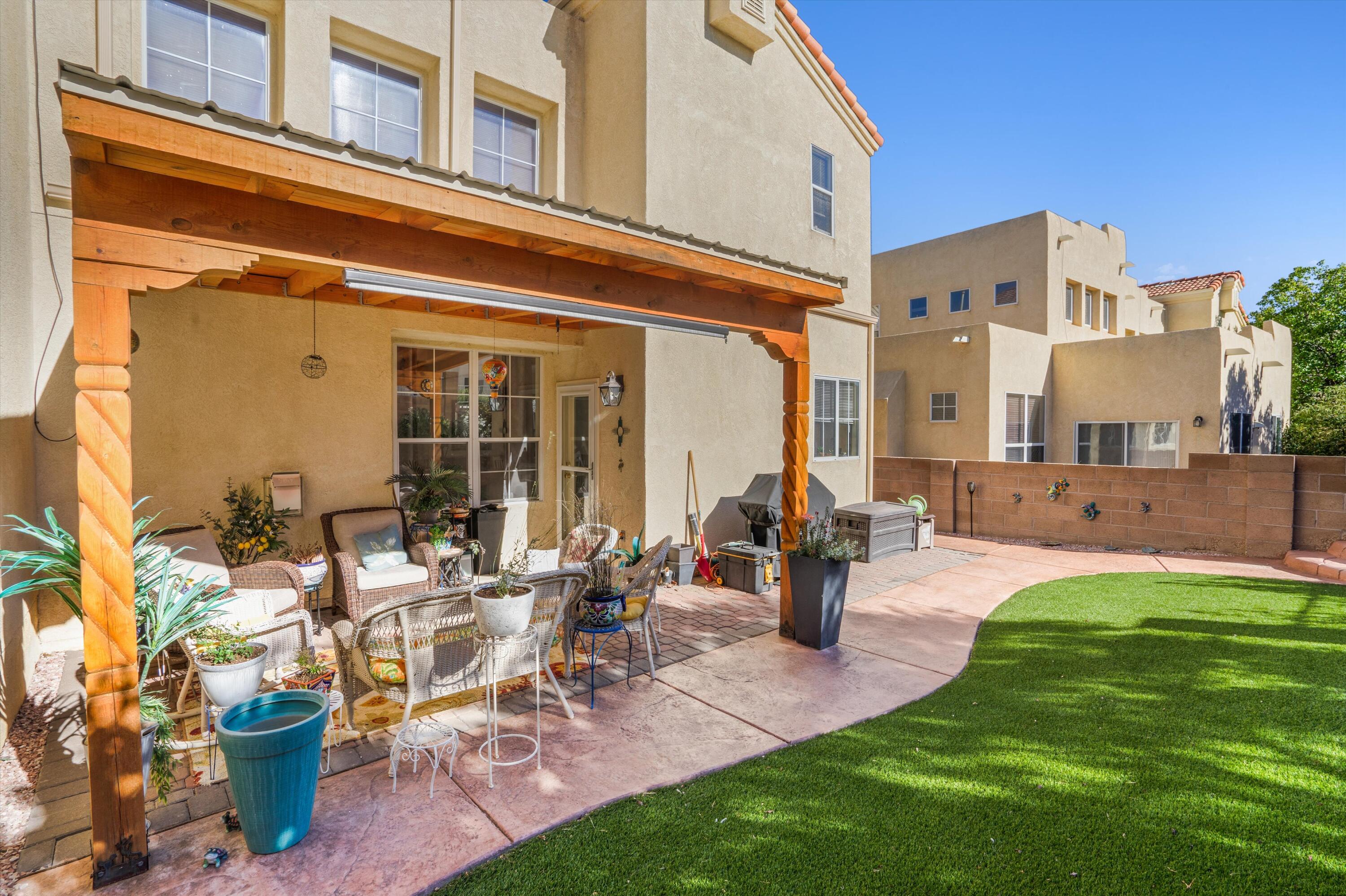 3233 Renaissance Drive SE