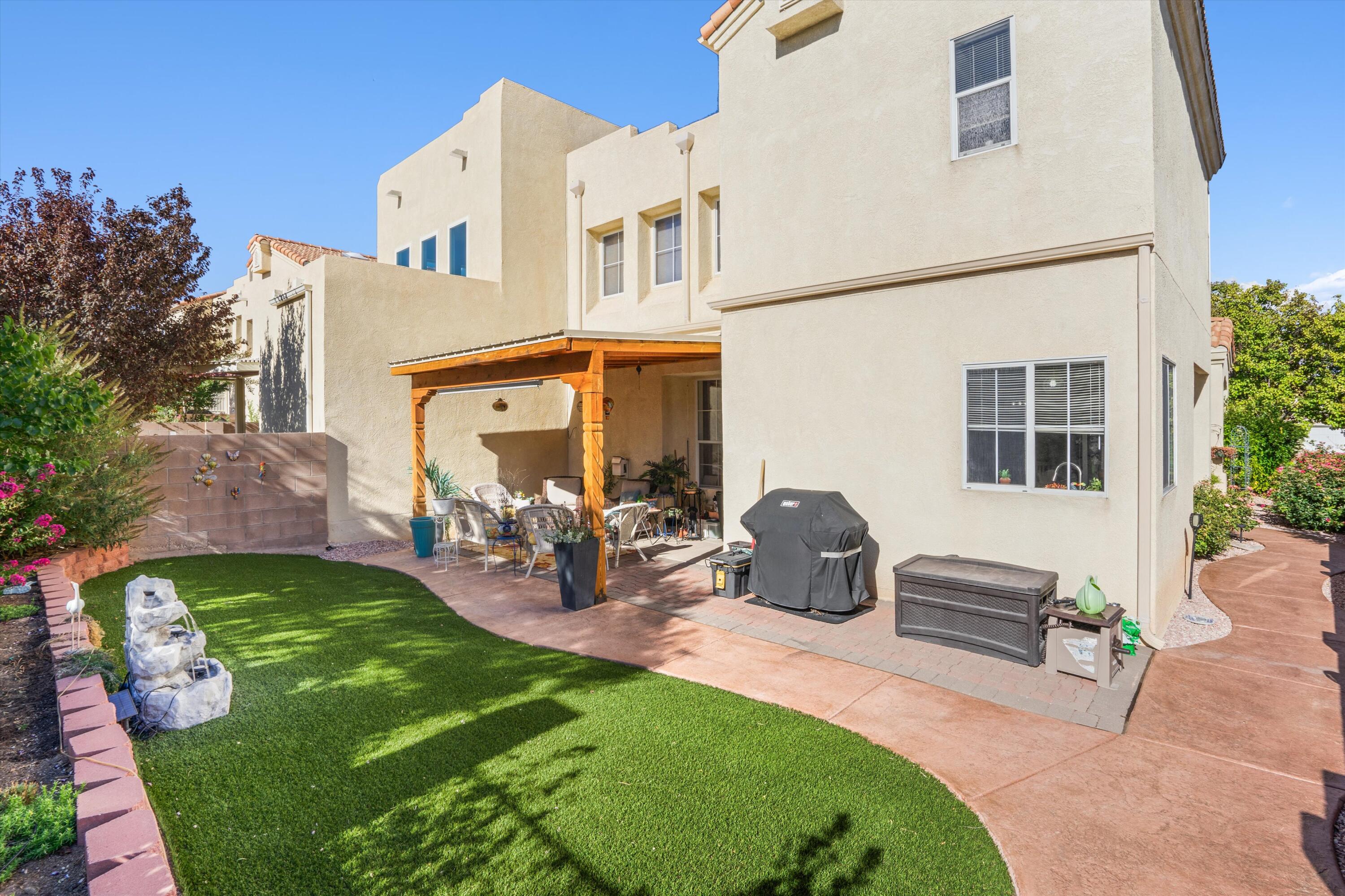 3233 Renaissance Drive SE