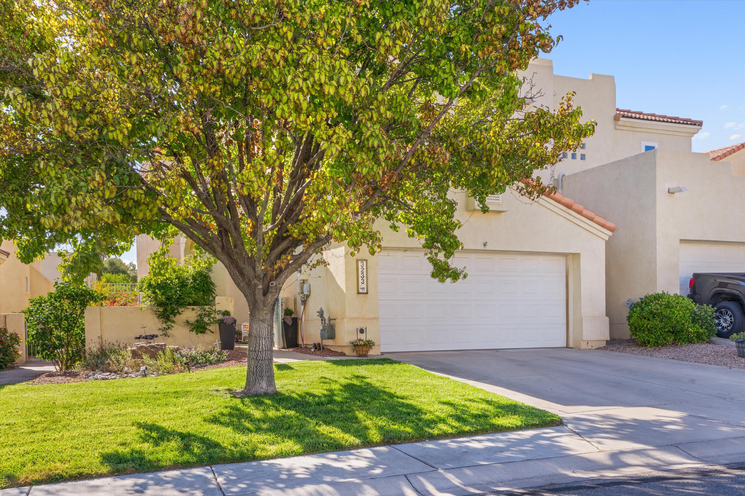 3233 Renaissance Drive SE