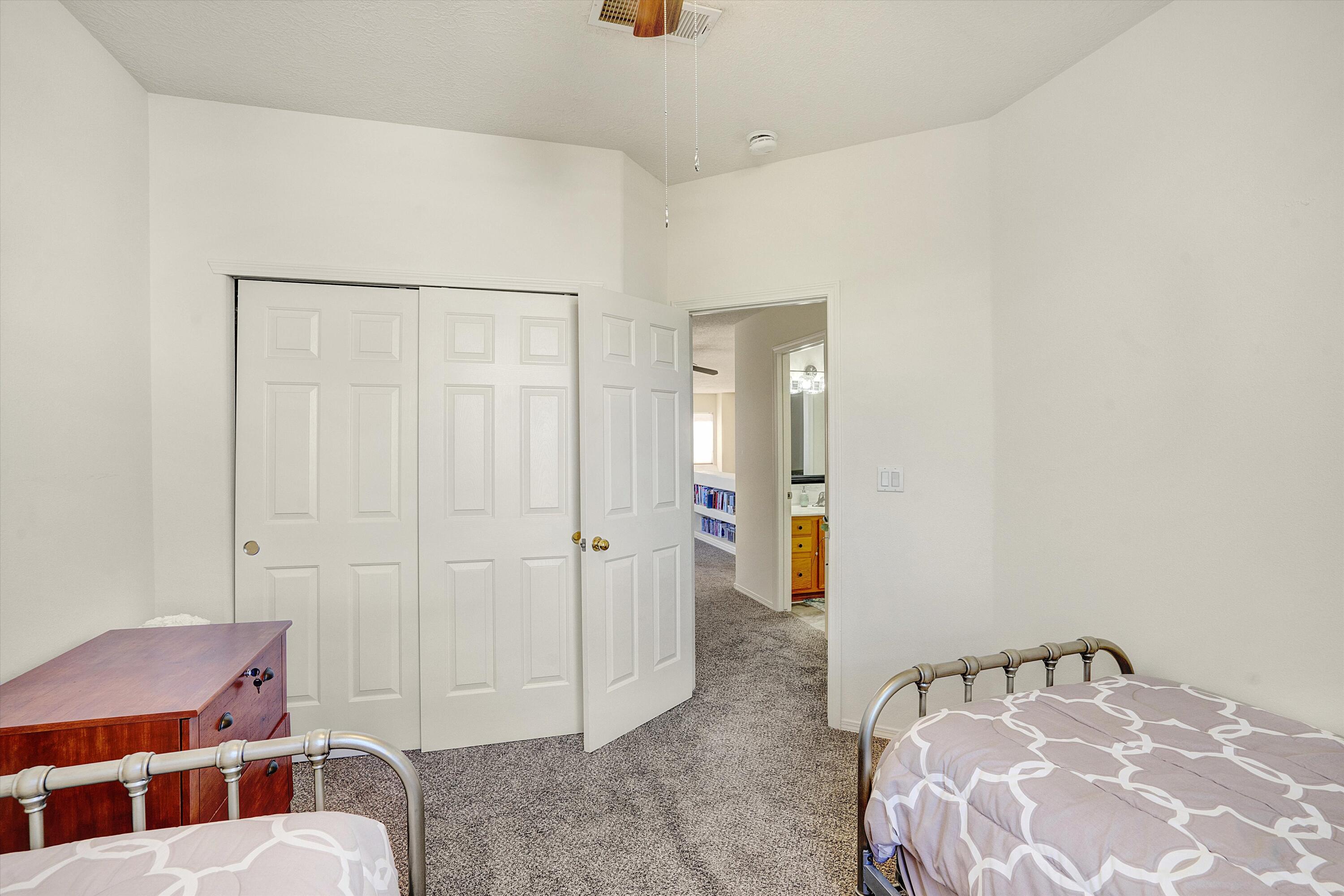 3233 Renaissance Drive SE