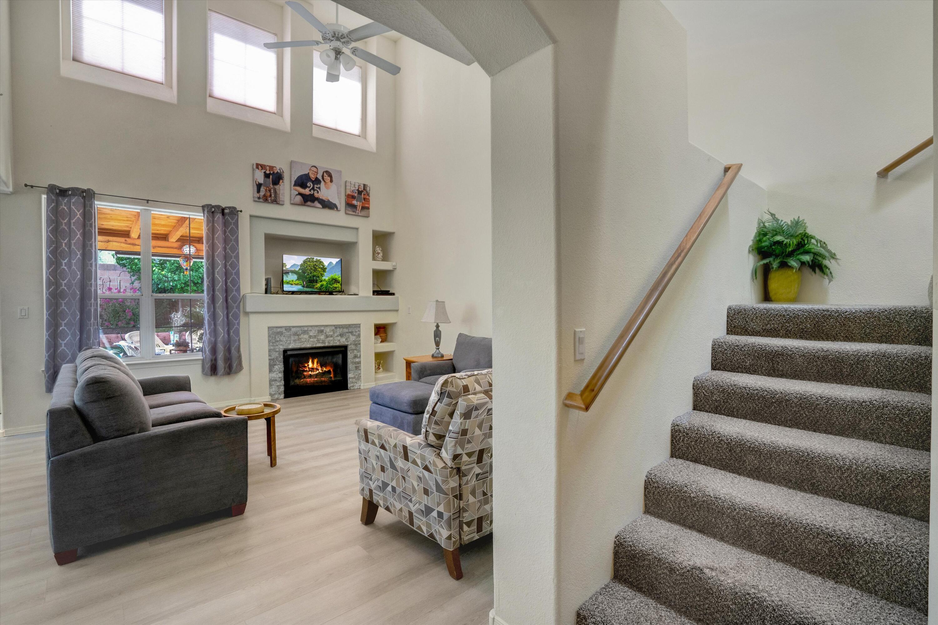 3233 Renaissance Drive SE