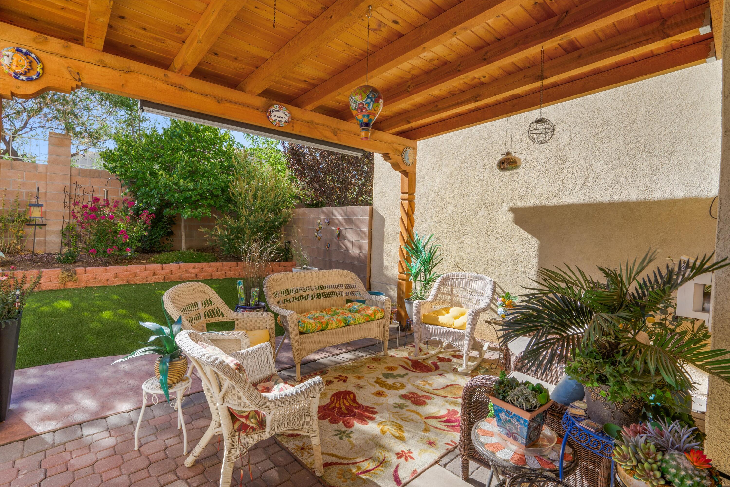 3233 Renaissance Drive SE