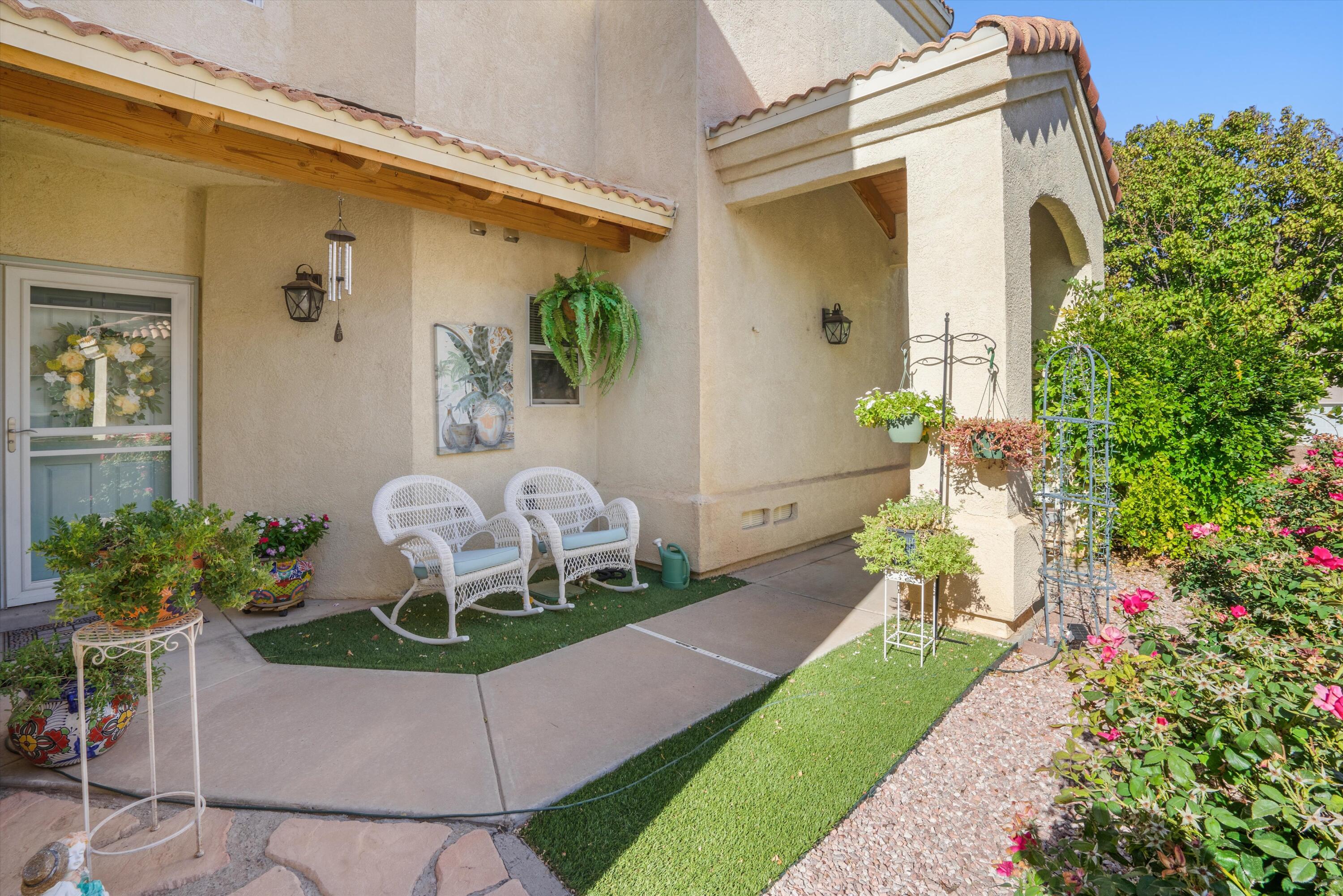 3233 Renaissance Drive SE