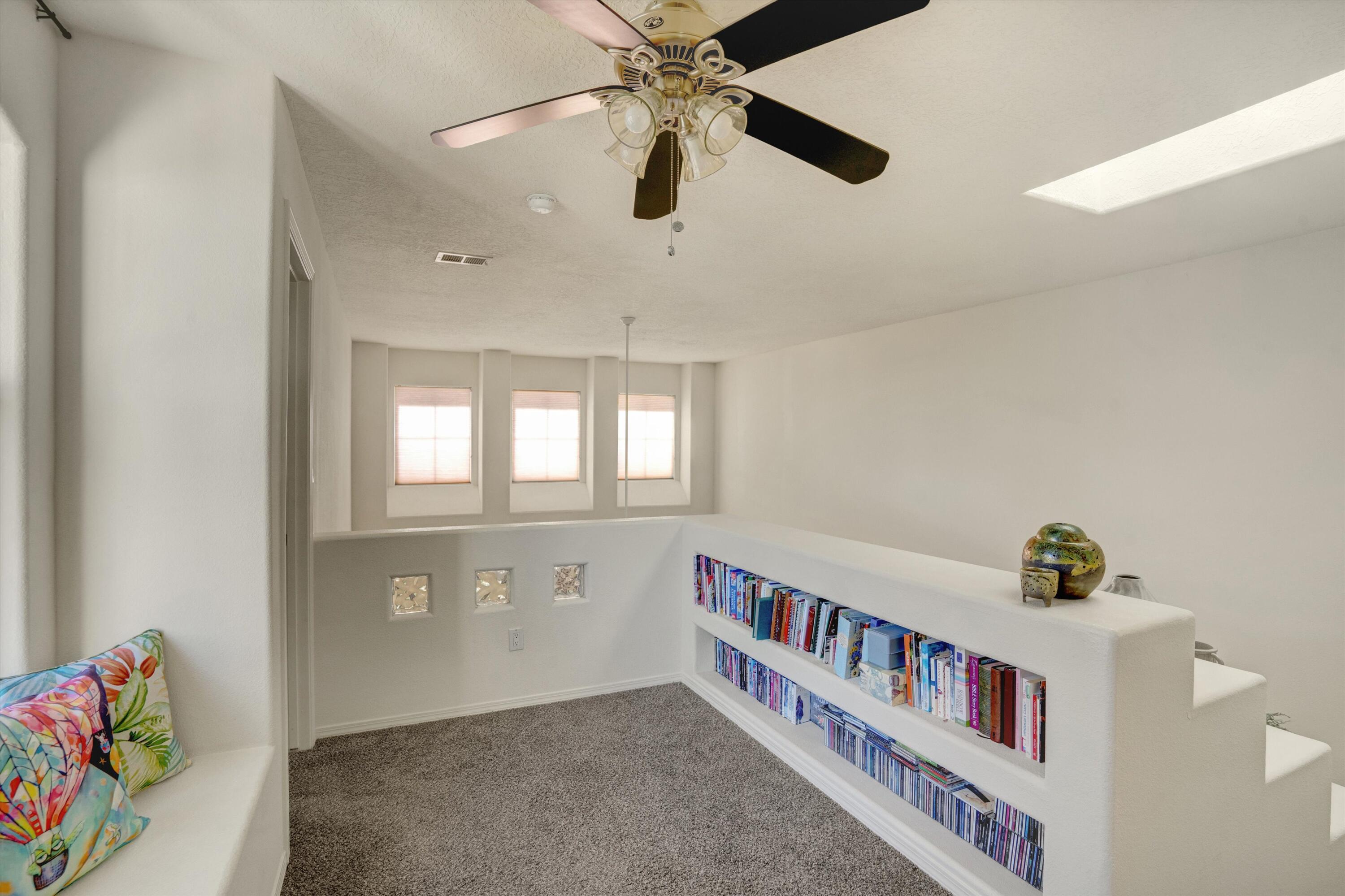 3233 Renaissance Drive SE