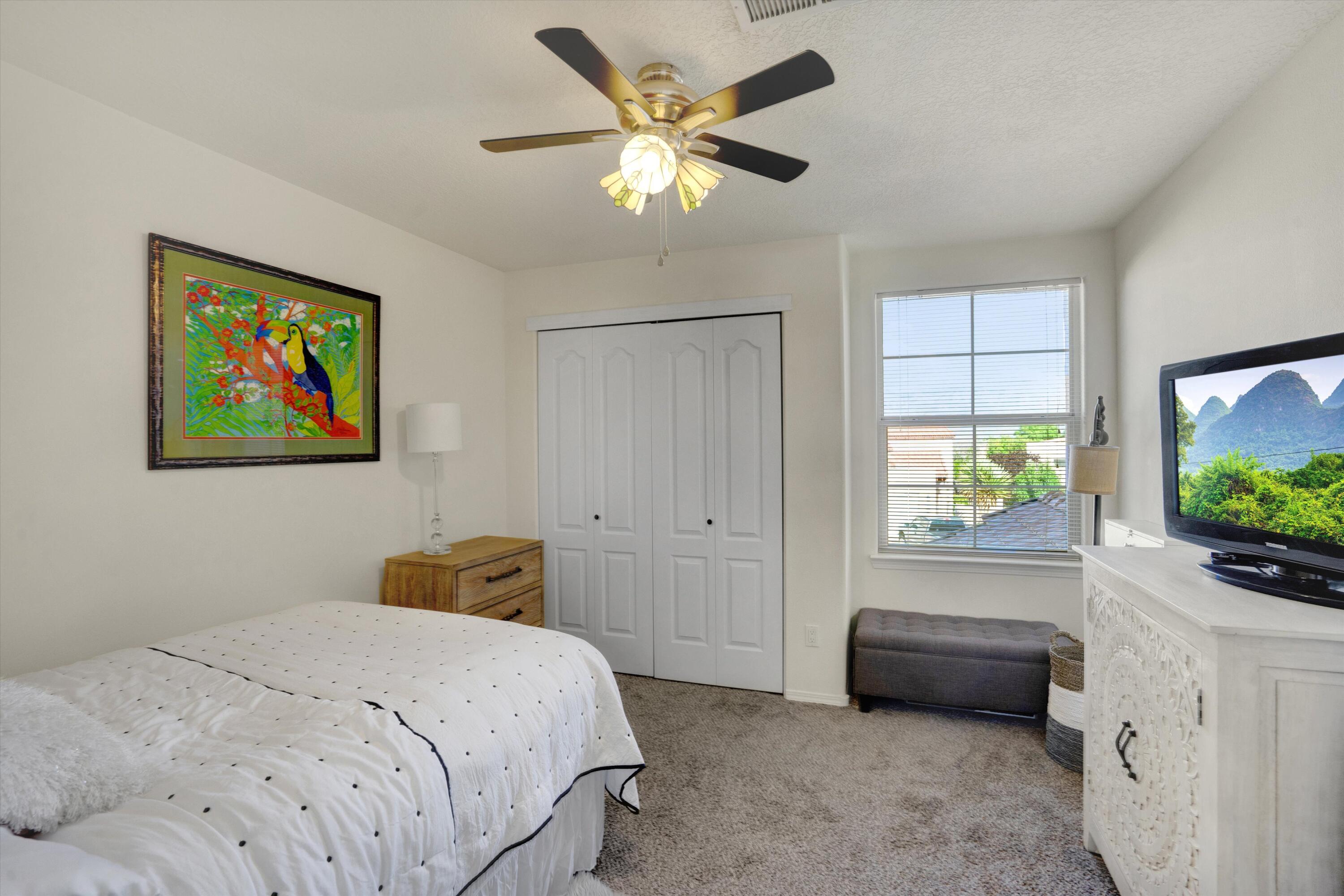 3233 Renaissance Drive SE