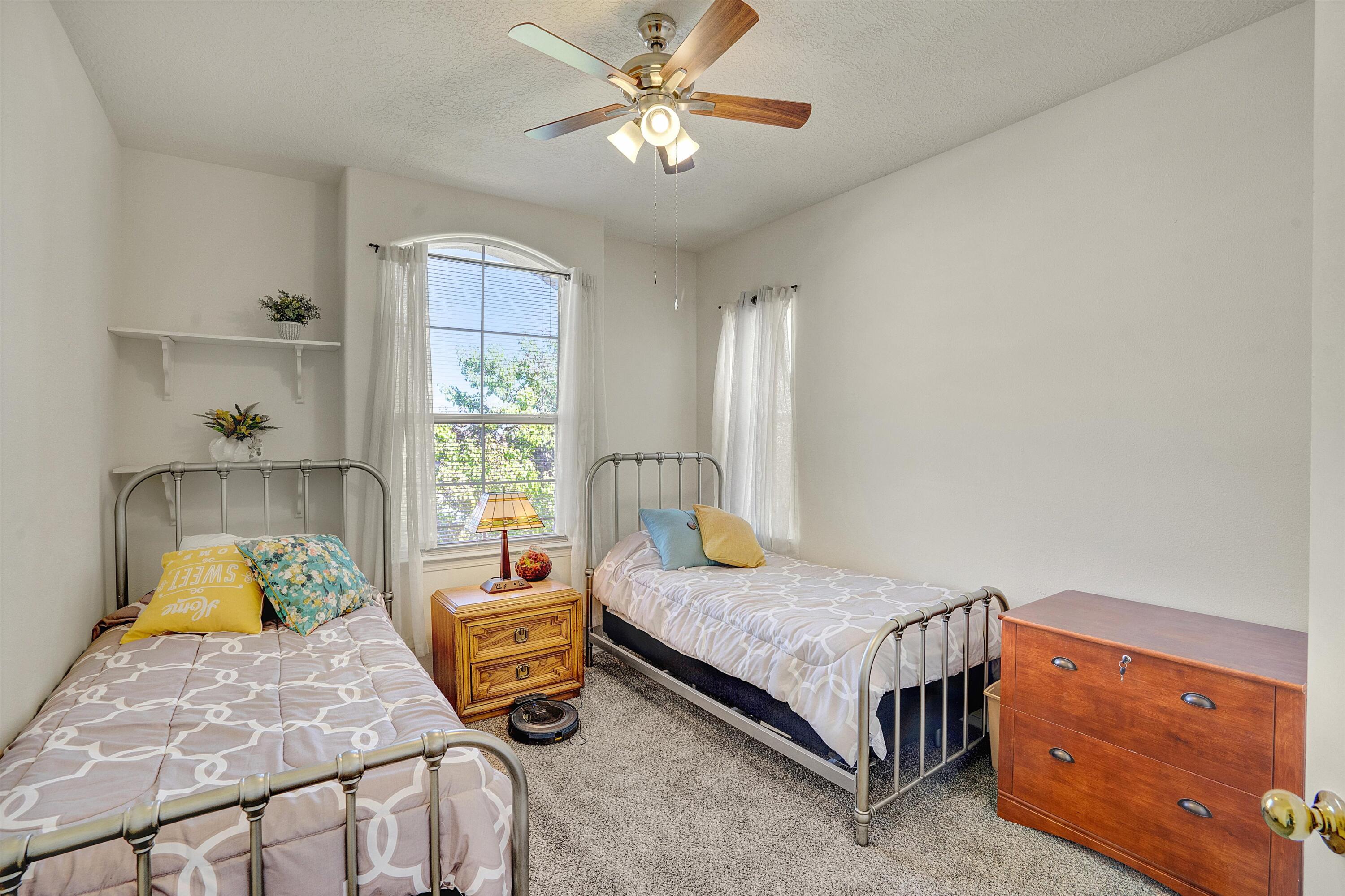 3233 Renaissance Drive SE