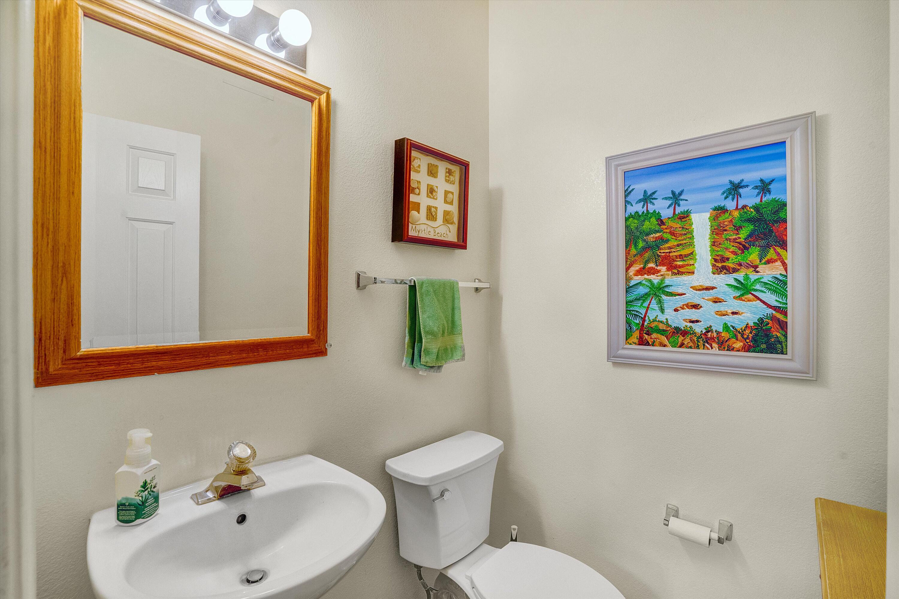 3233 Renaissance Drive SE