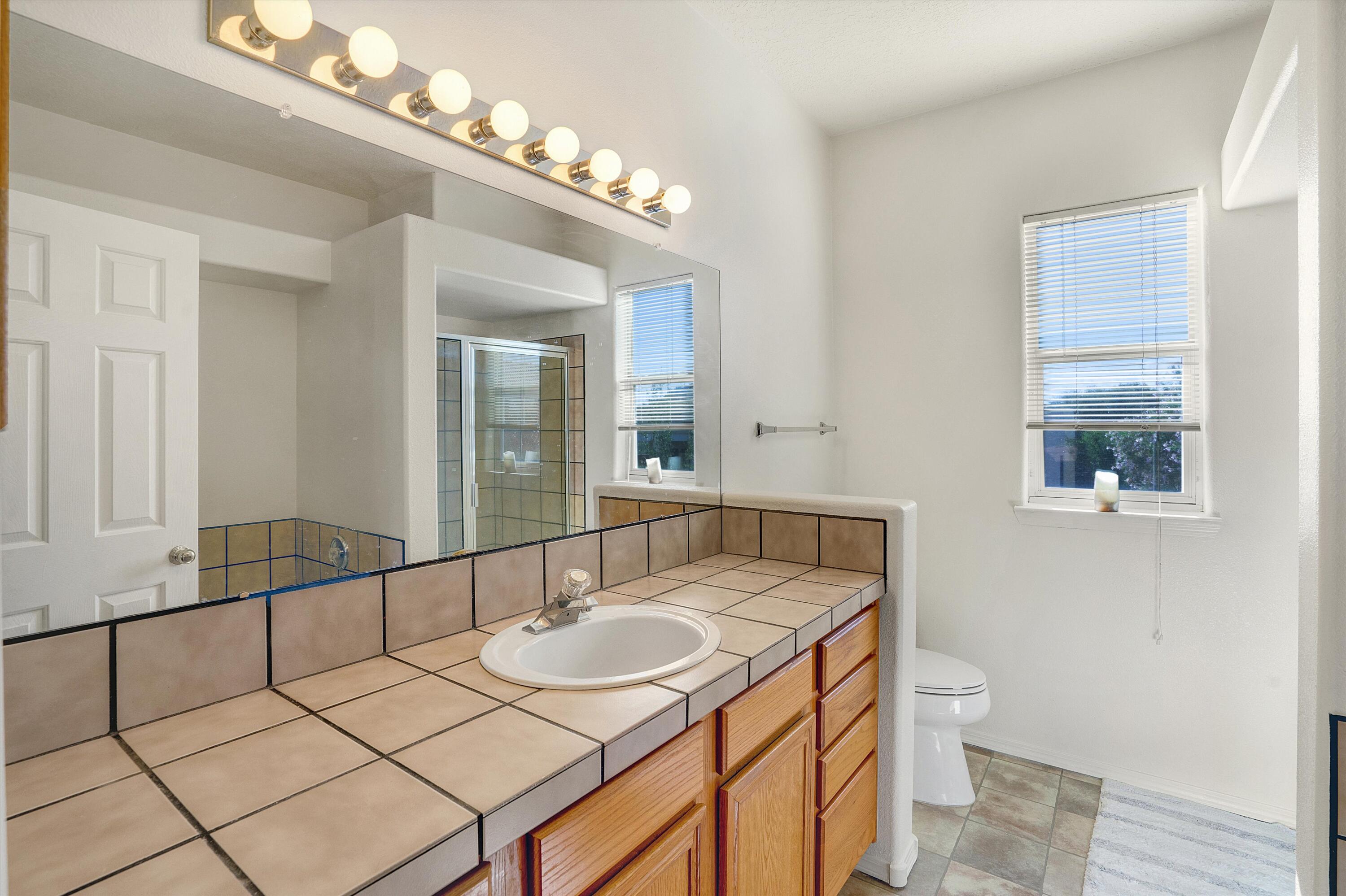 3233 Renaissance Drive SE