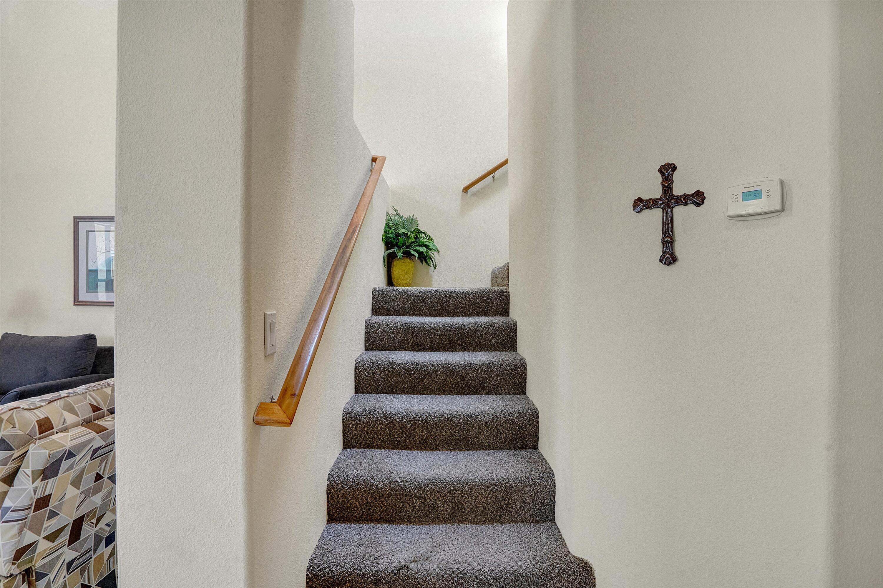 3233 Renaissance Drive SE