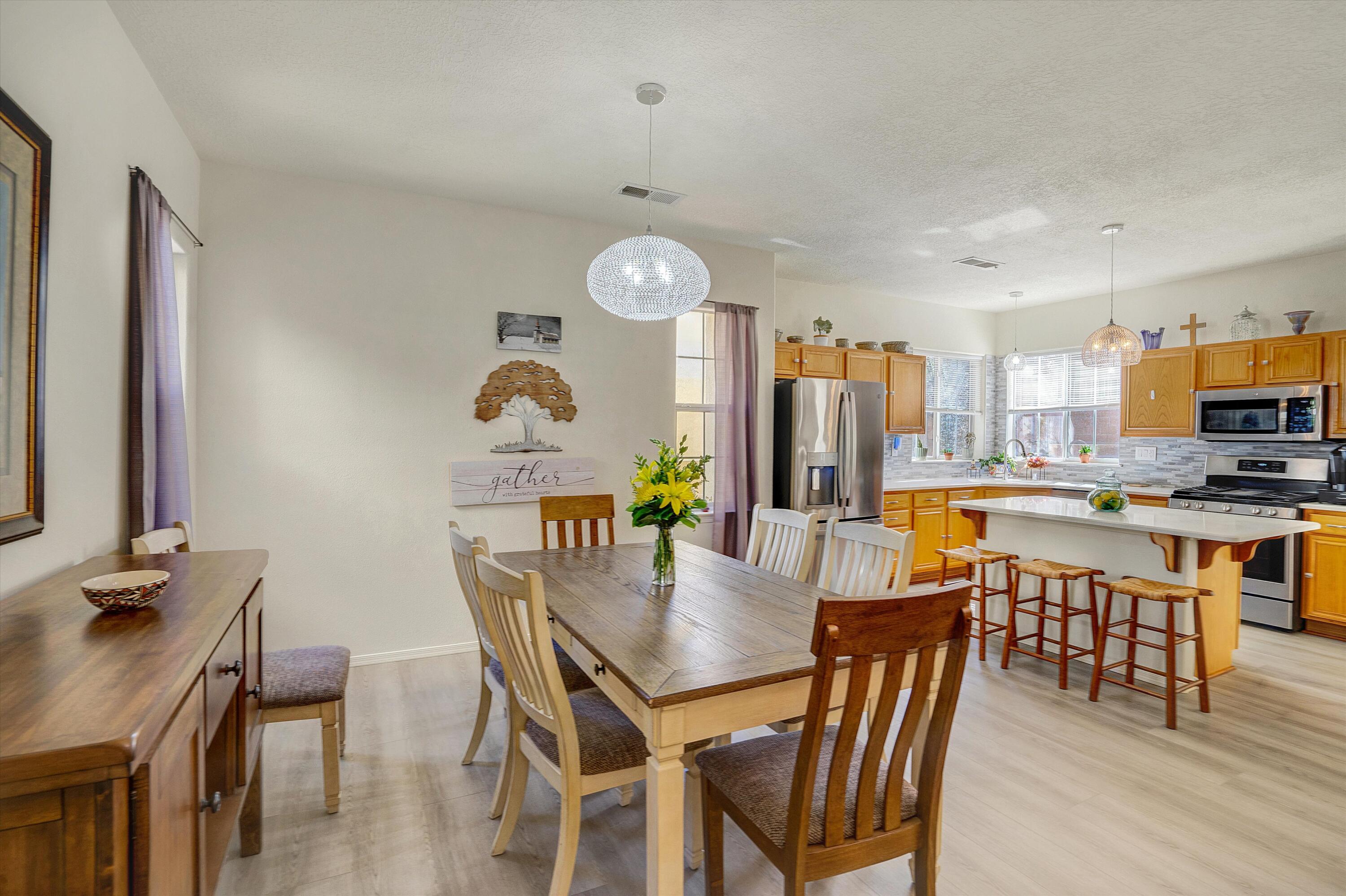 3233 Renaissance Drive SE