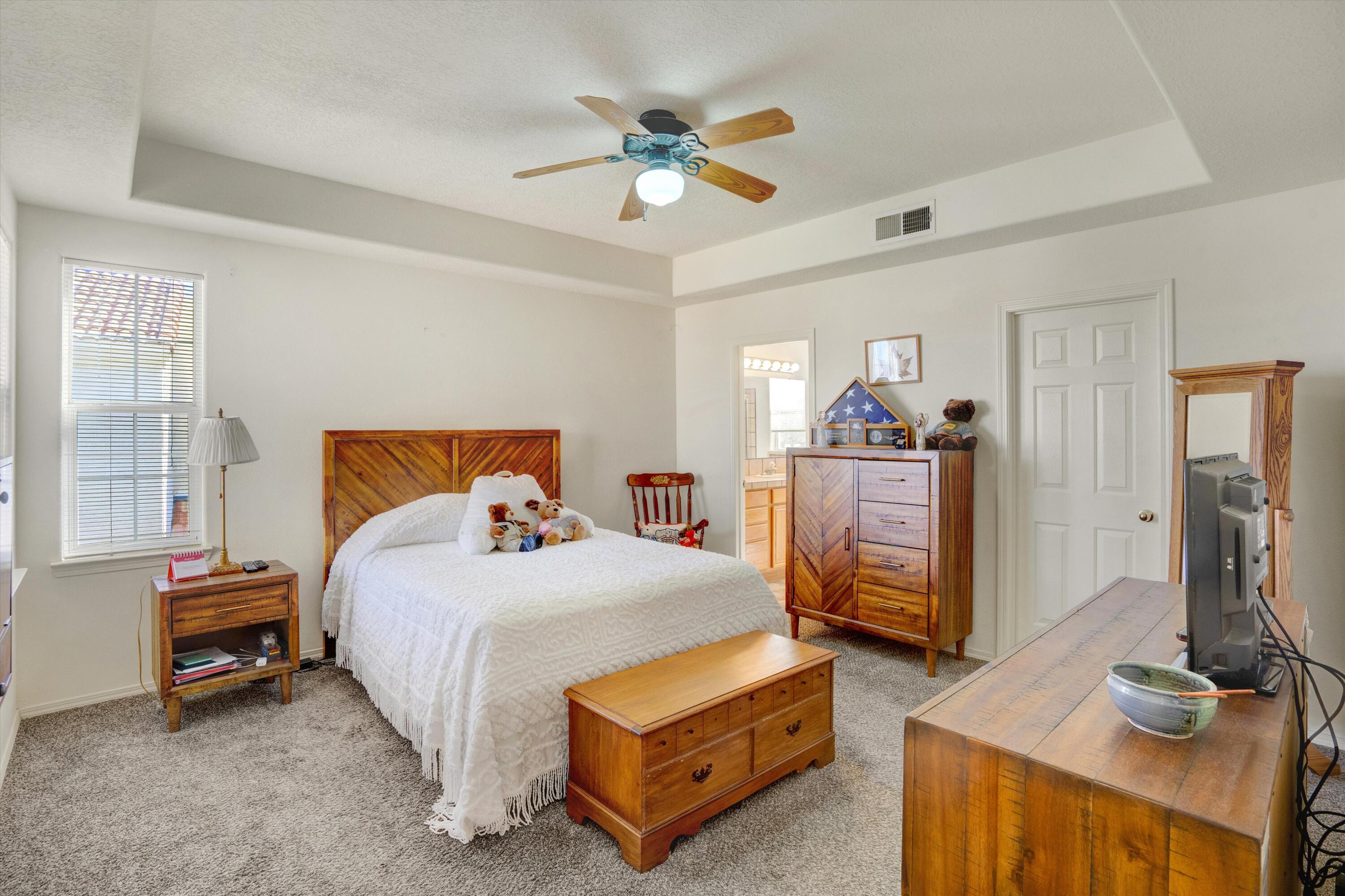 3233 Renaissance Drive SE