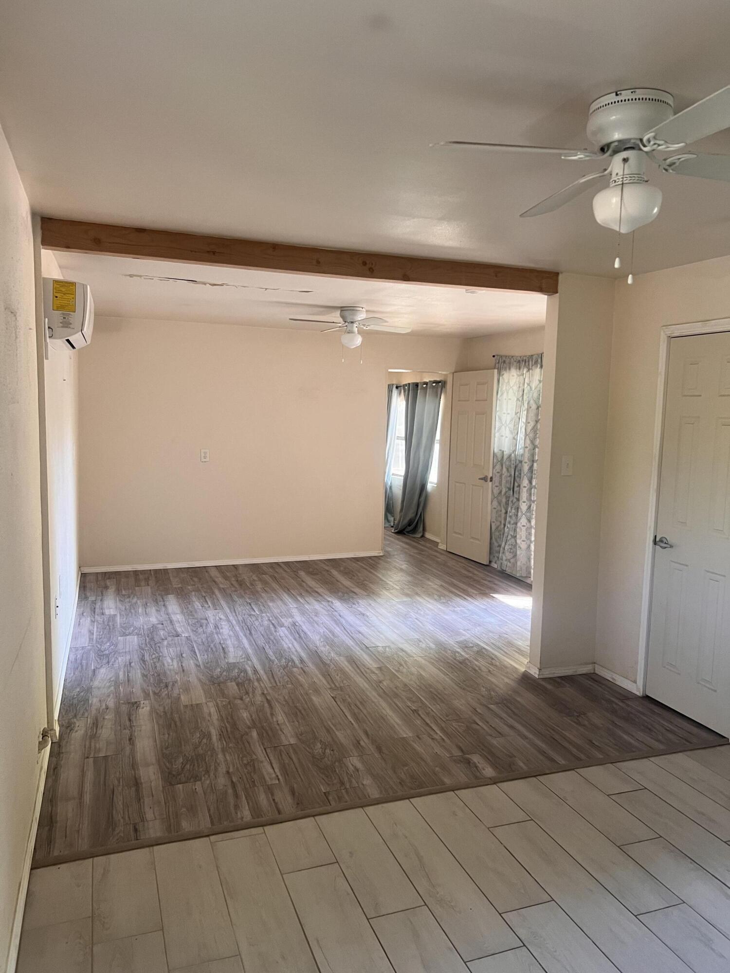 2541 LA VEGA Drive SW