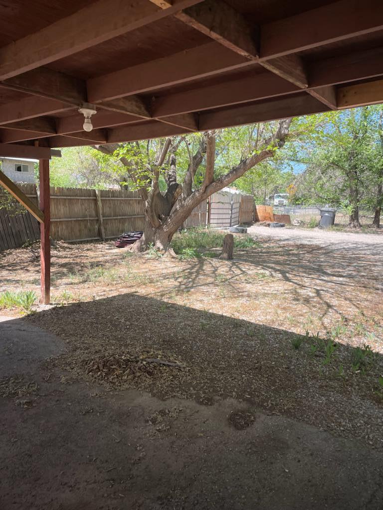 2541 LA VEGA Drive SW