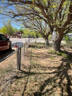 2541 LA VEGA Drive SW