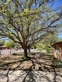 2541 LA VEGA Drive SW