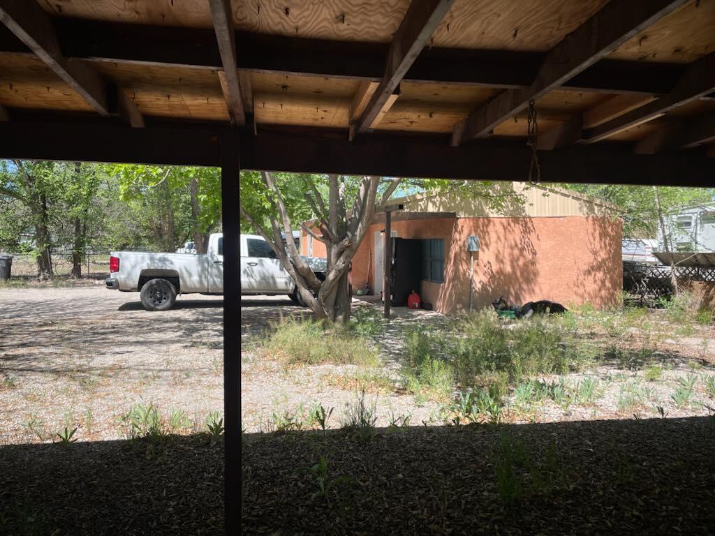 2541 LA VEGA Drive SW