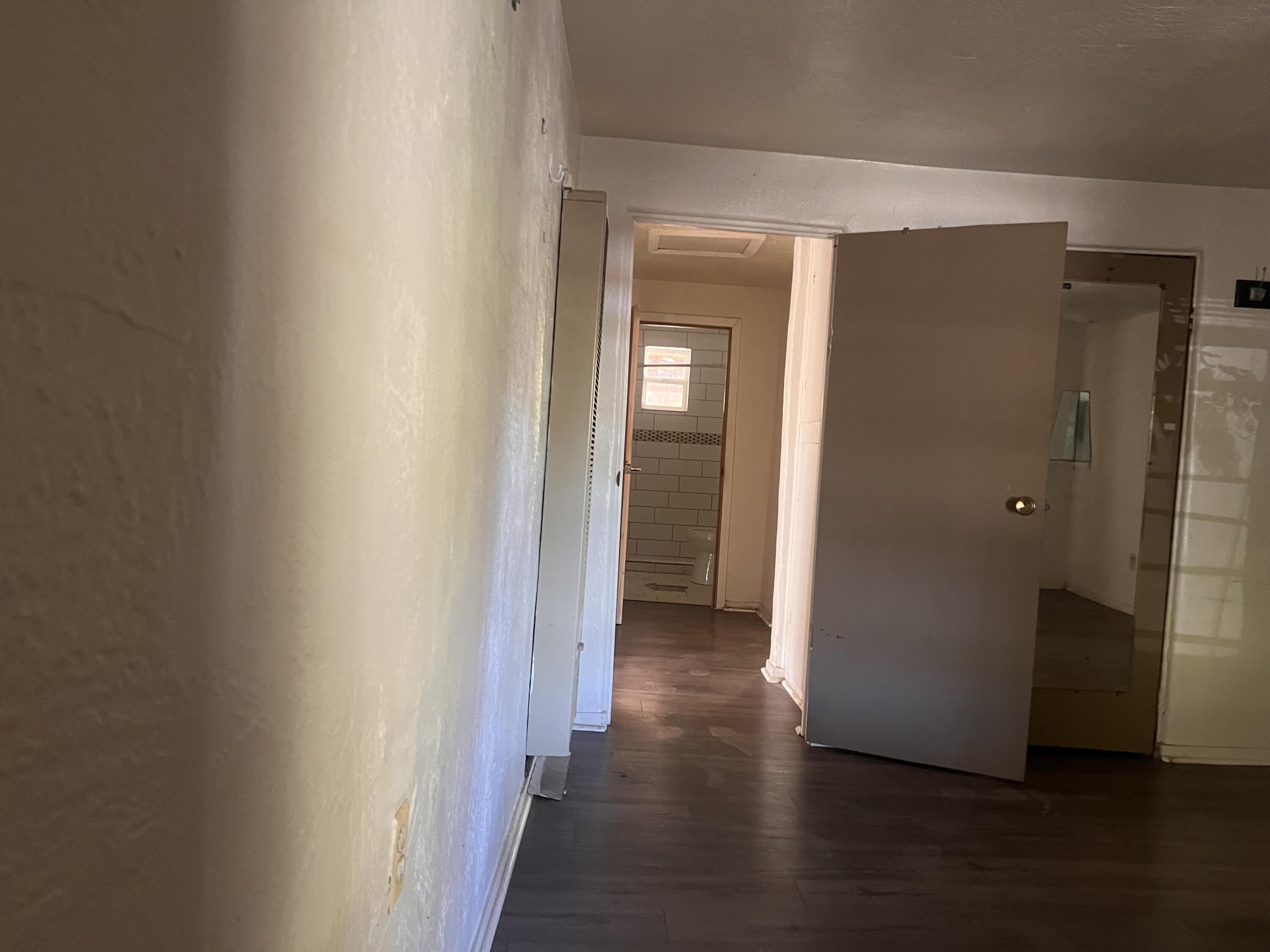 2541 LA VEGA Drive SW