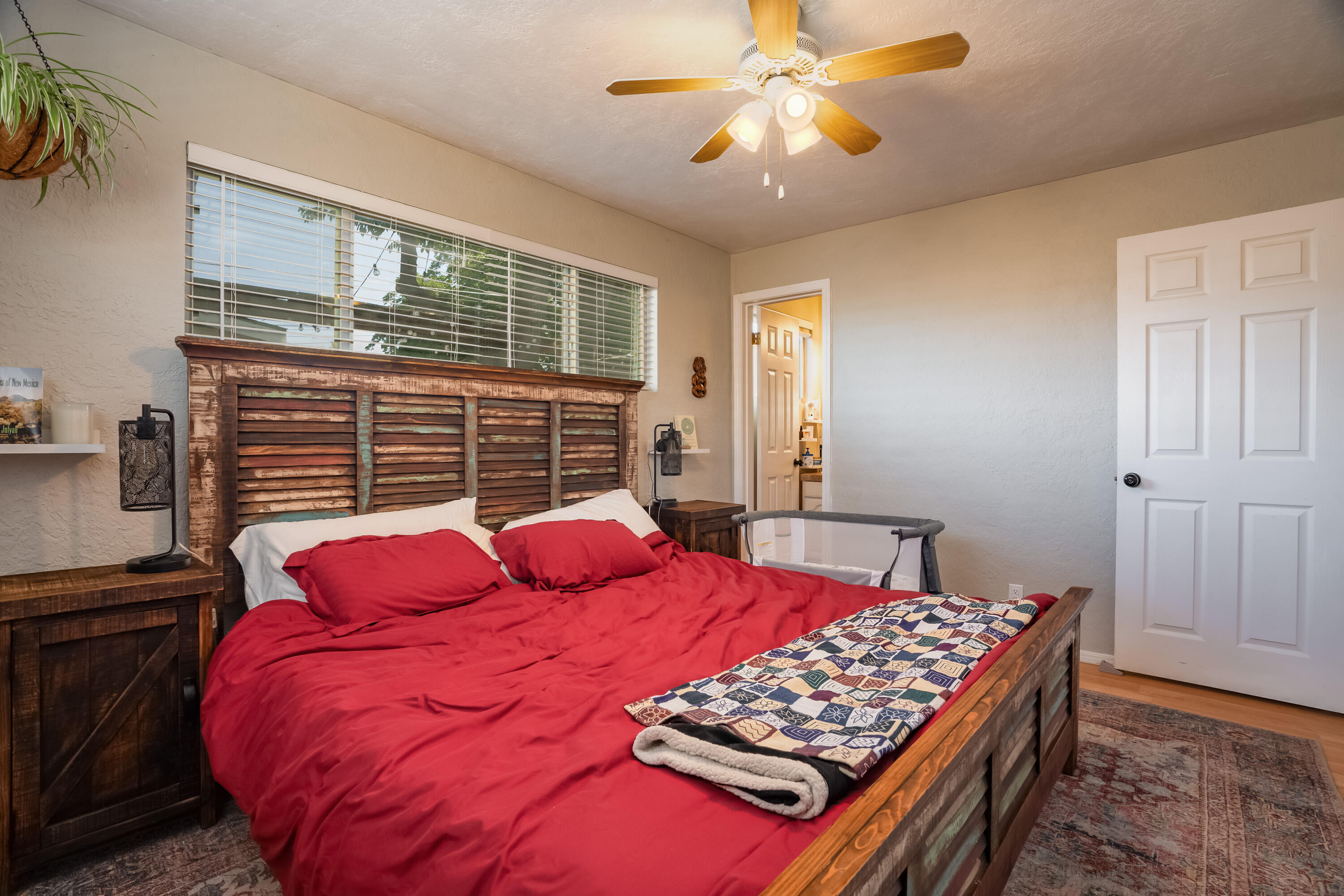 11217 Arvada Avenue NE