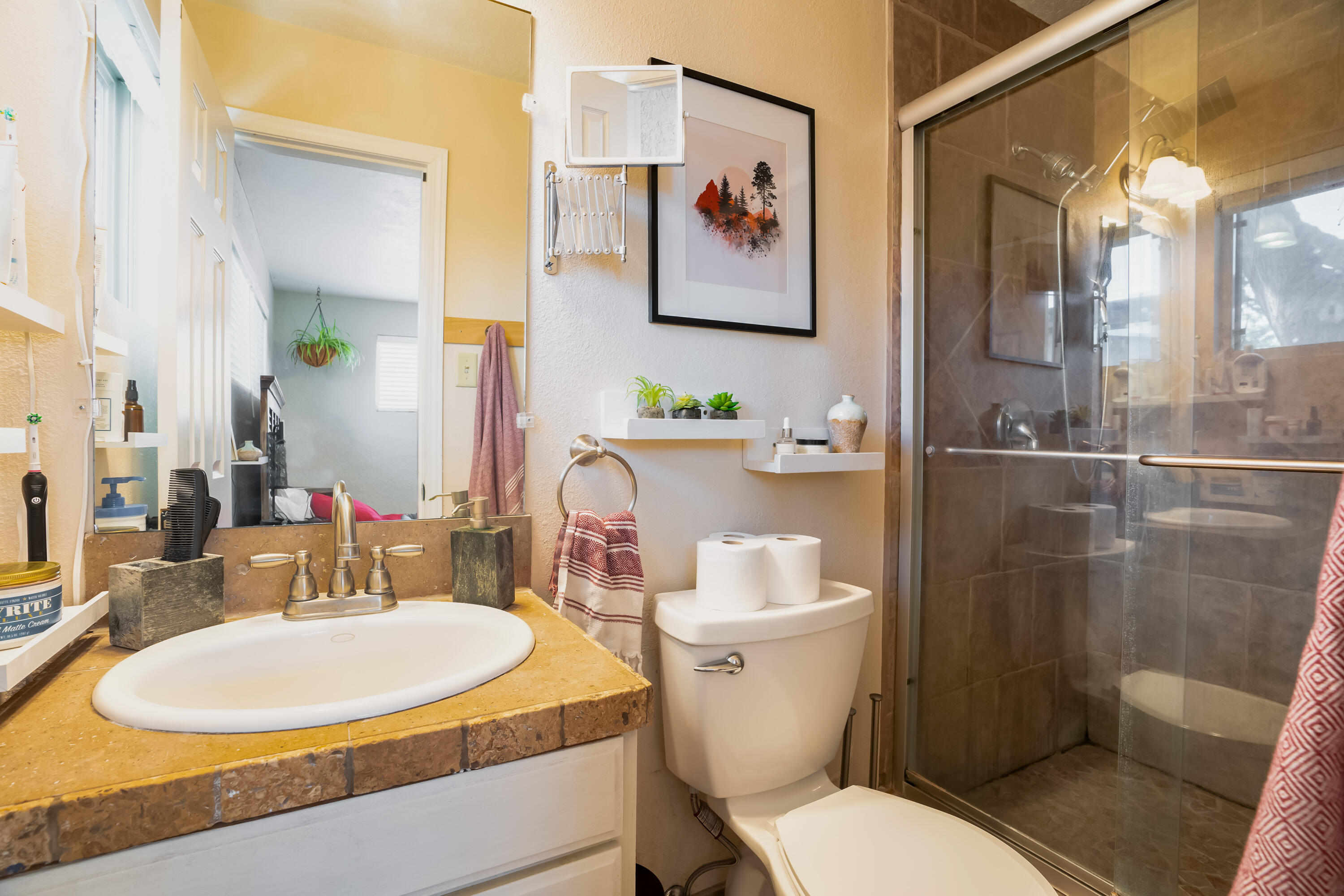 11217 Arvada Avenue NE