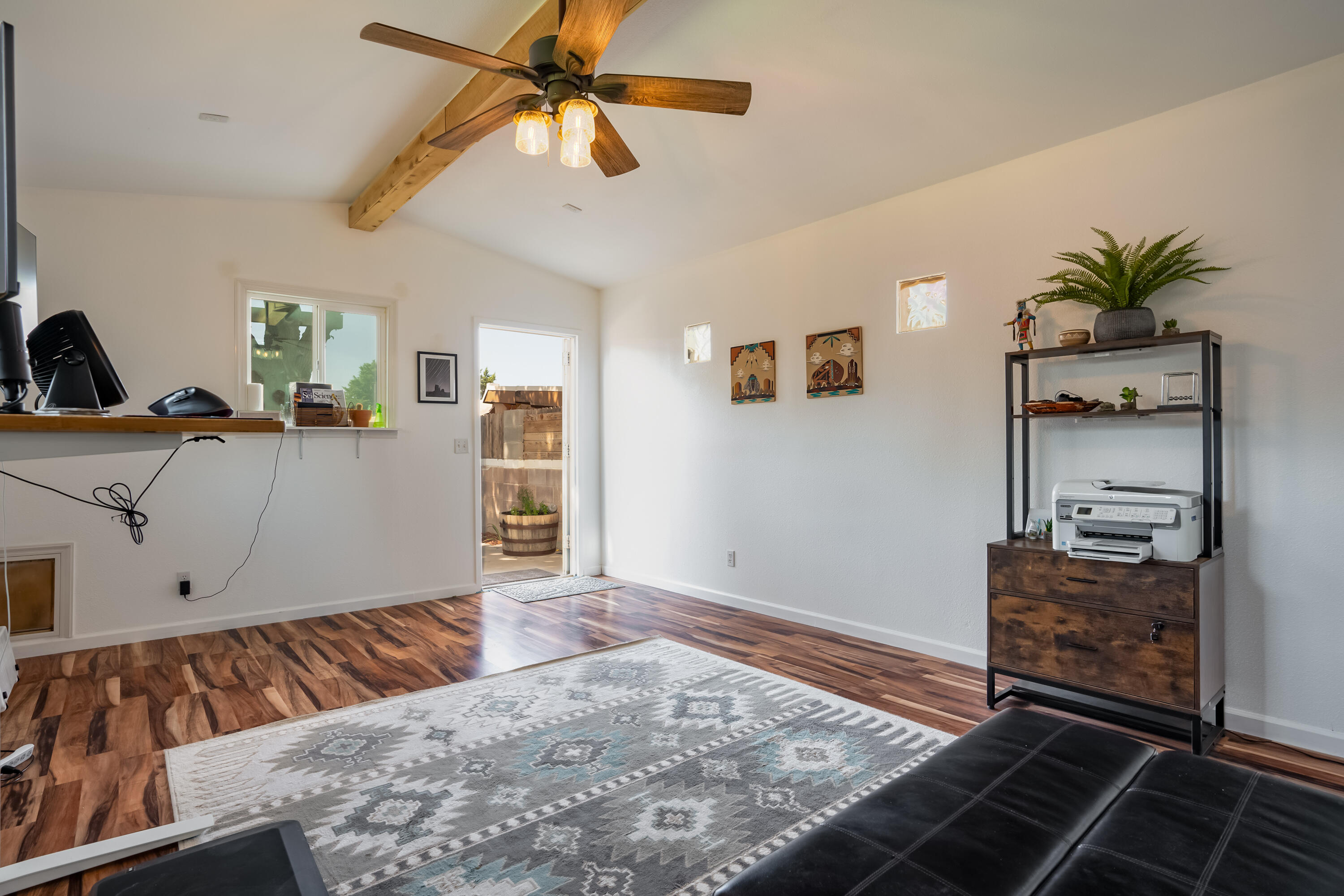 11217 Arvada Avenue NE