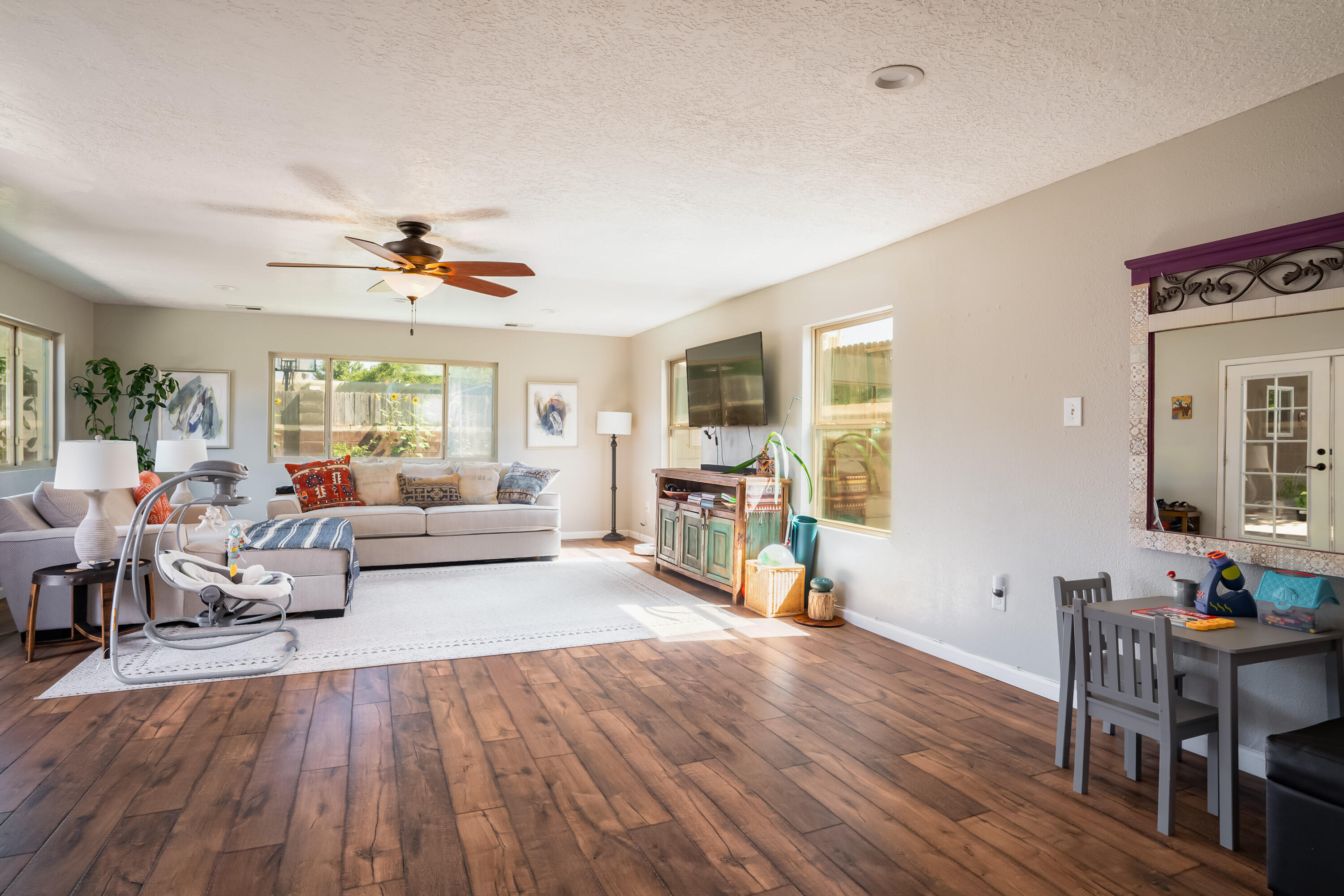 11217 Arvada Avenue NE