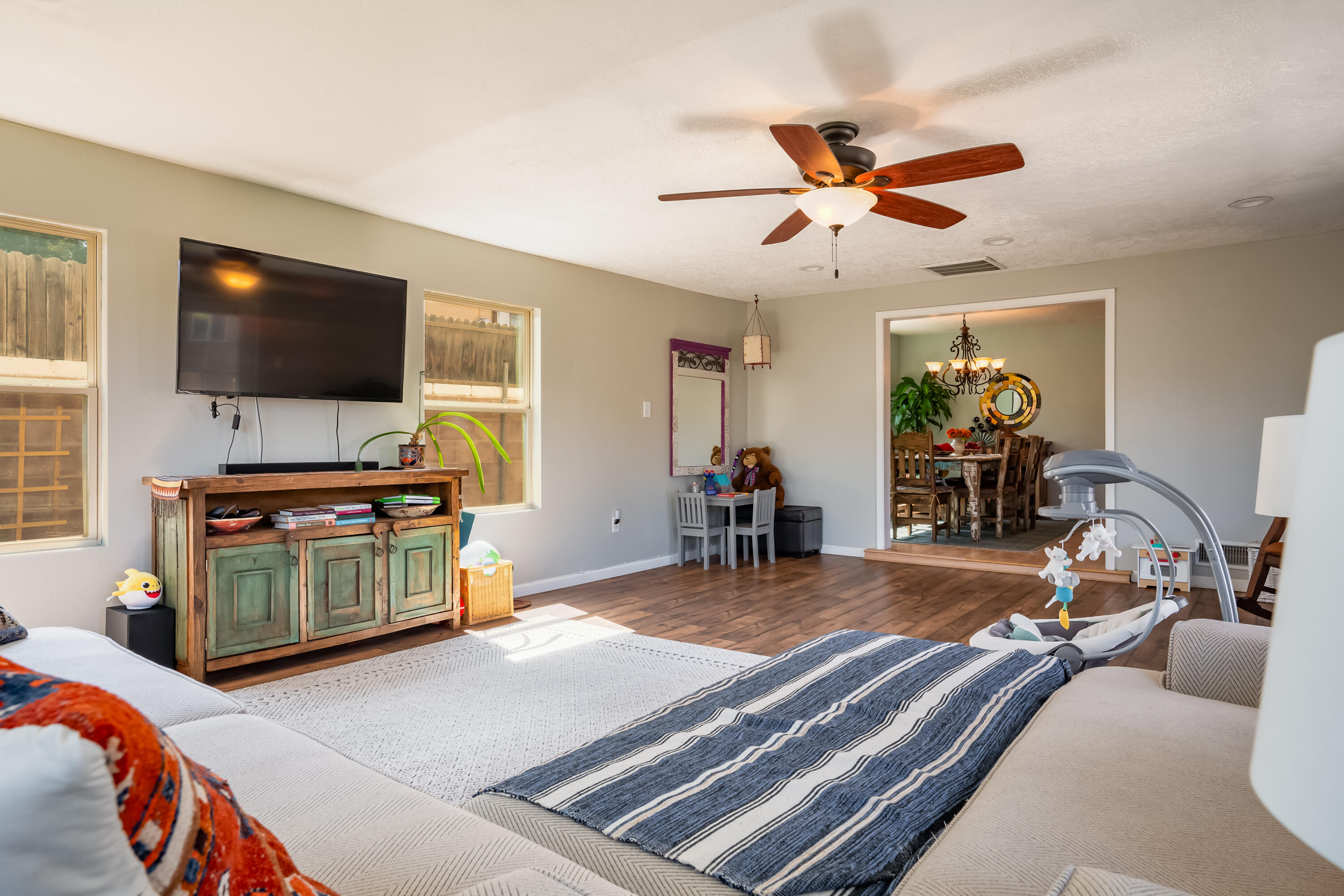 11217 Arvada Avenue NE