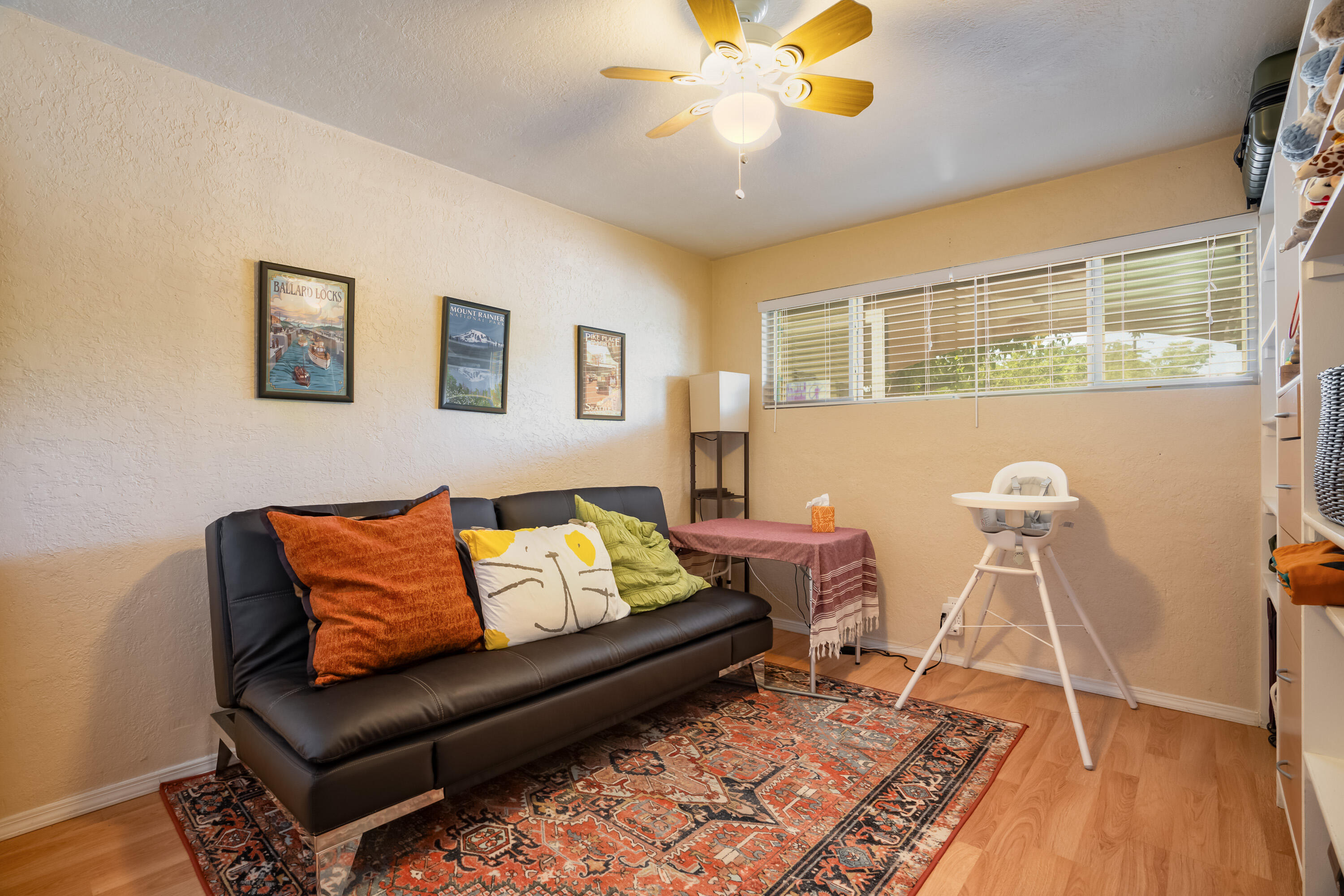 11217 Arvada Avenue NE