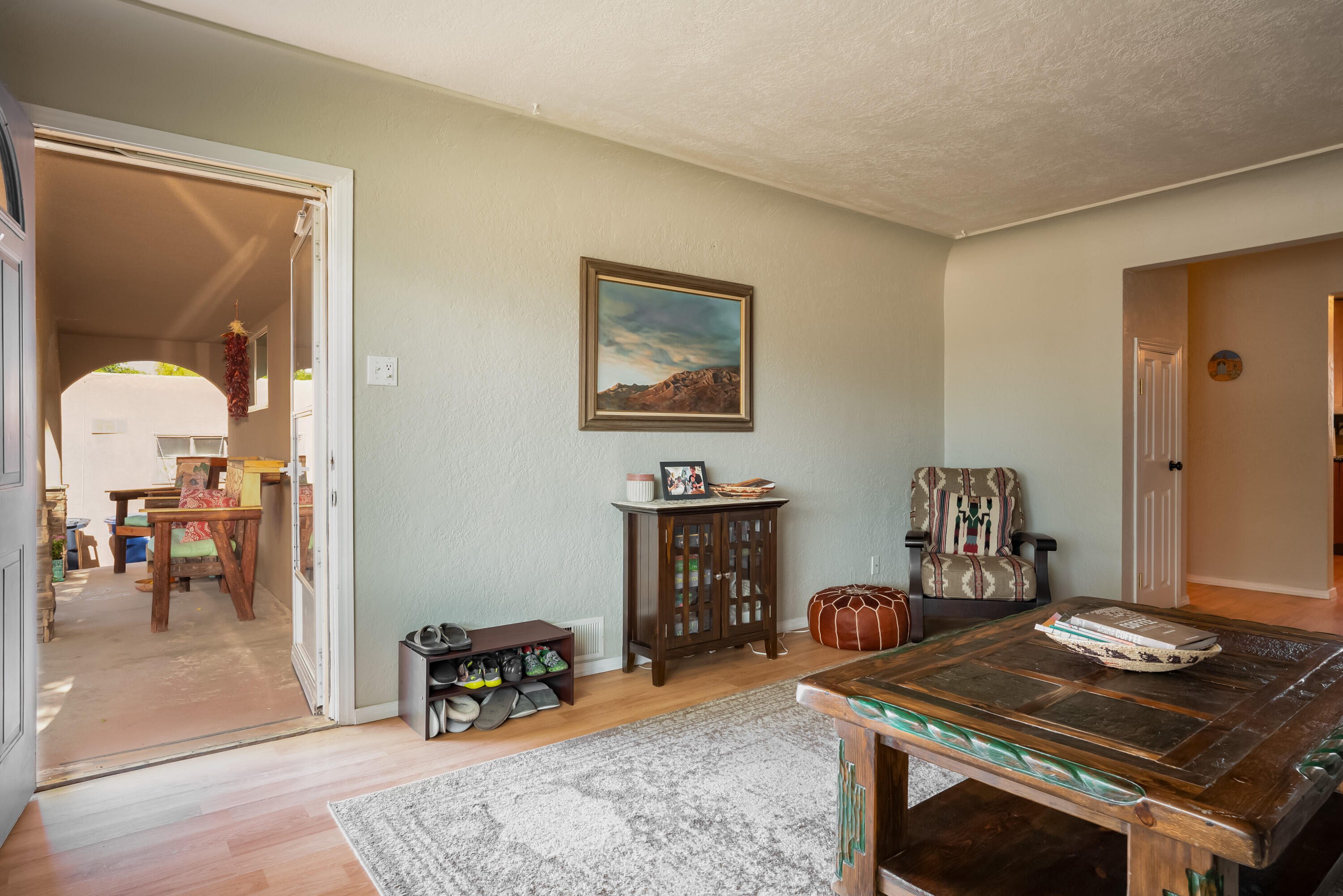 11217 Arvada Avenue NE