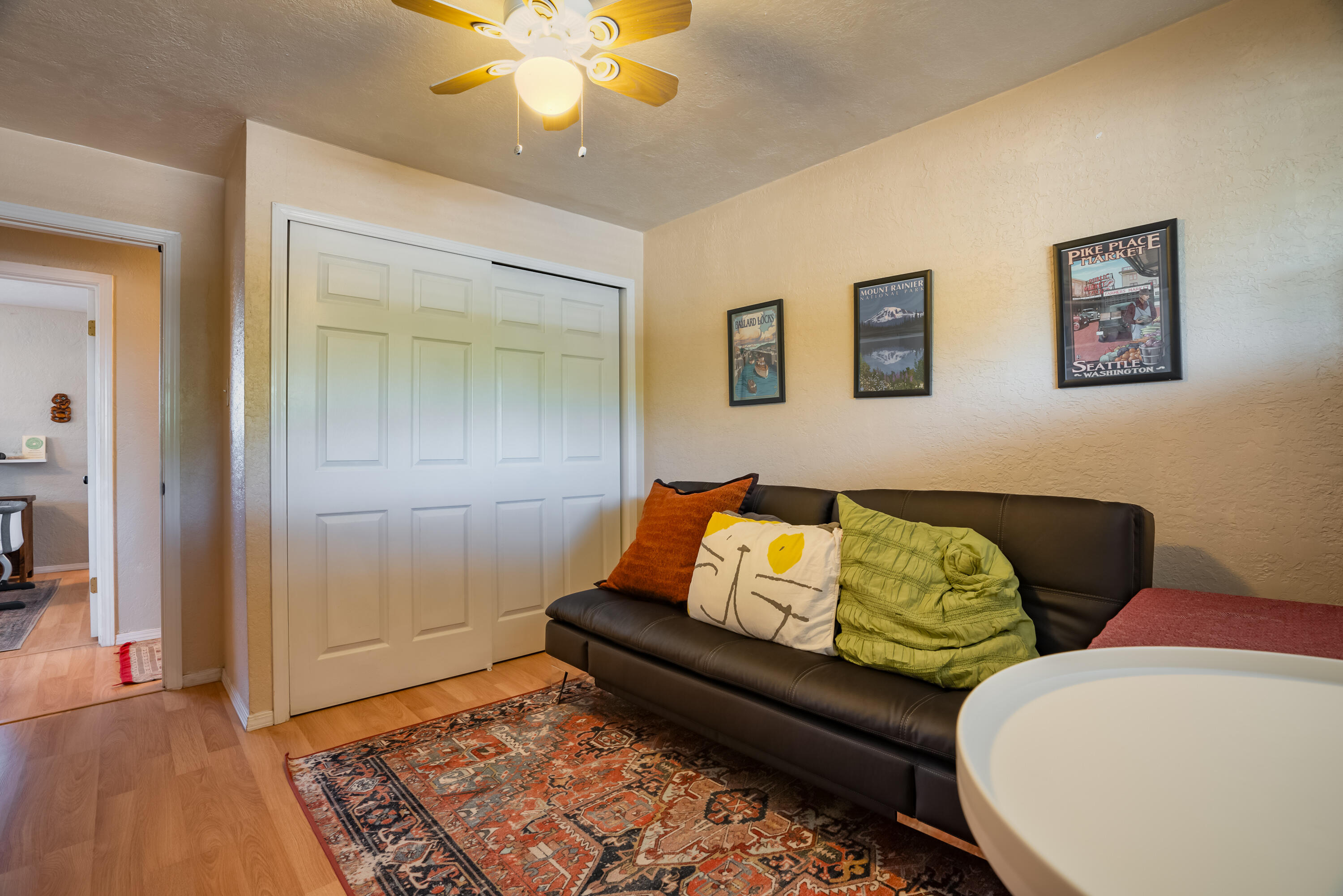 11217 Arvada Avenue NE