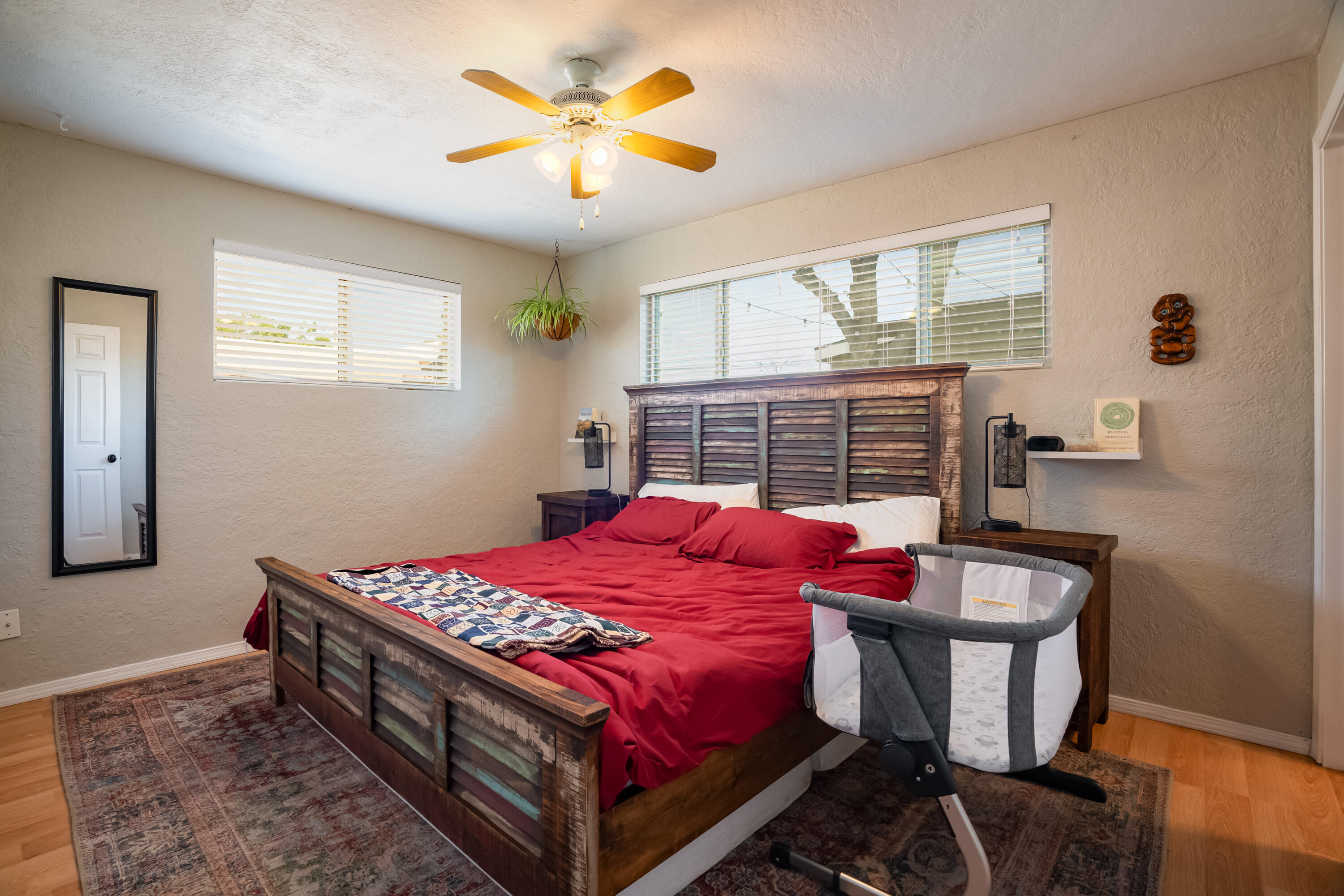 11217 Arvada Avenue NE