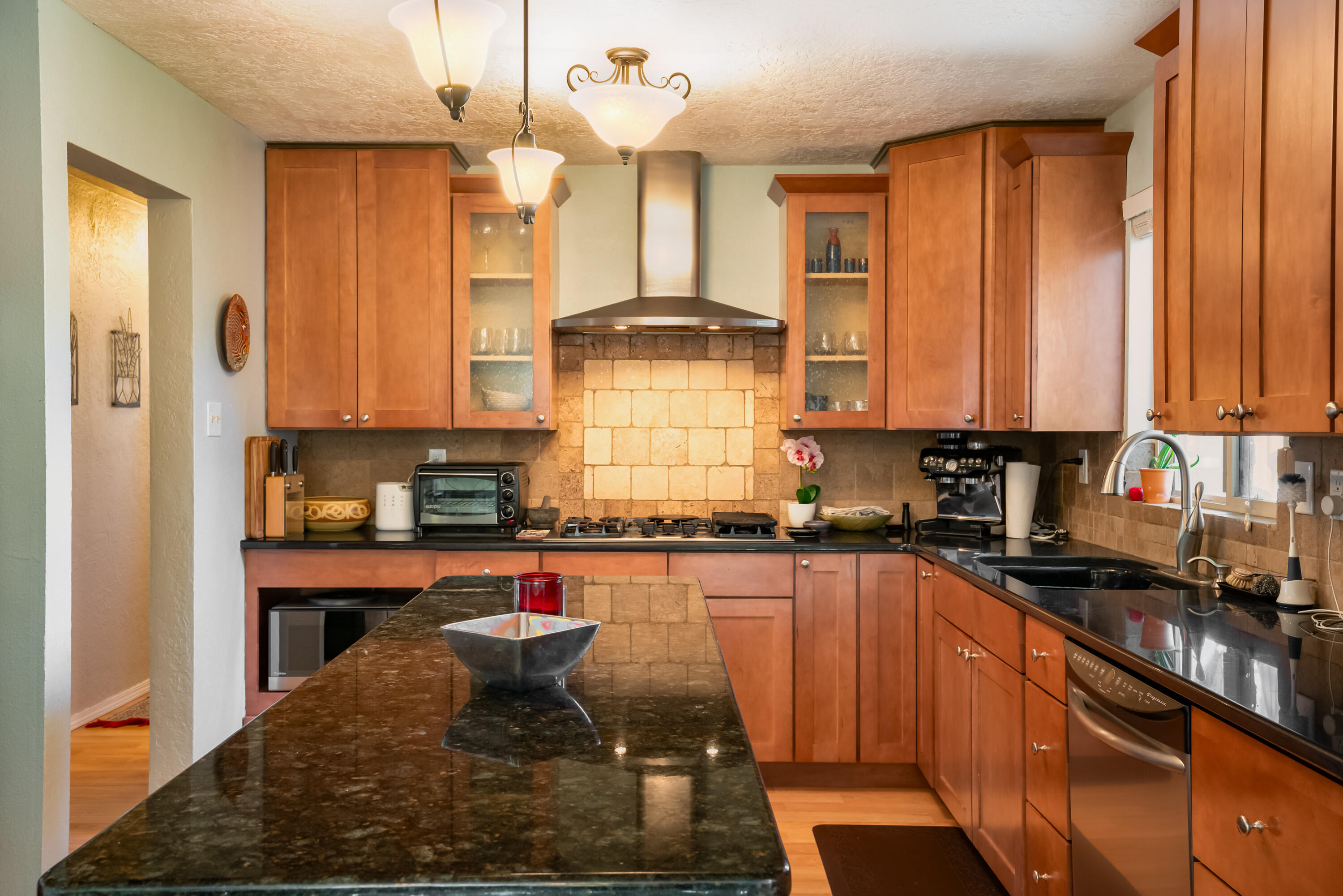 11217 Arvada Avenue NE