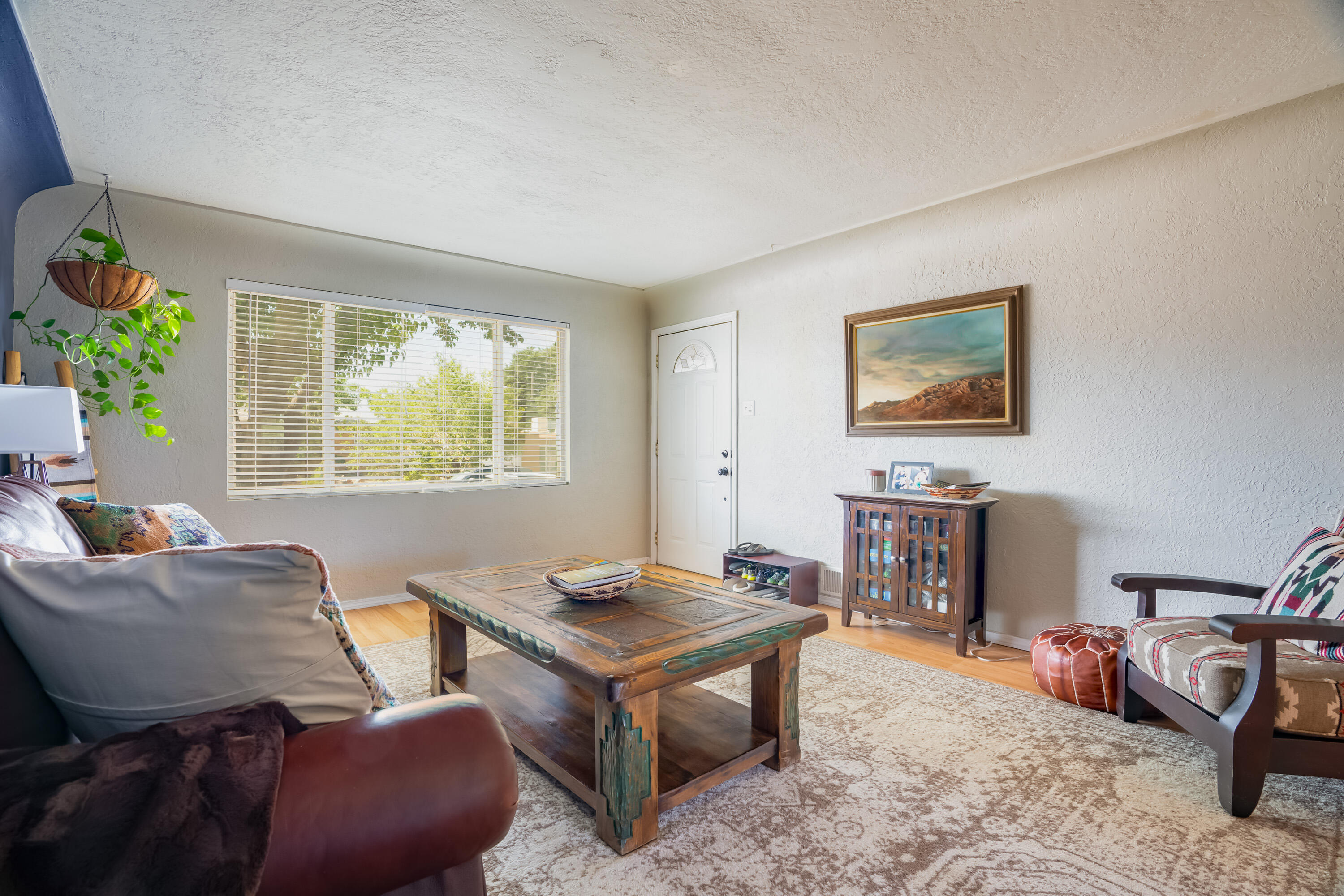 11217 Arvada Avenue NE