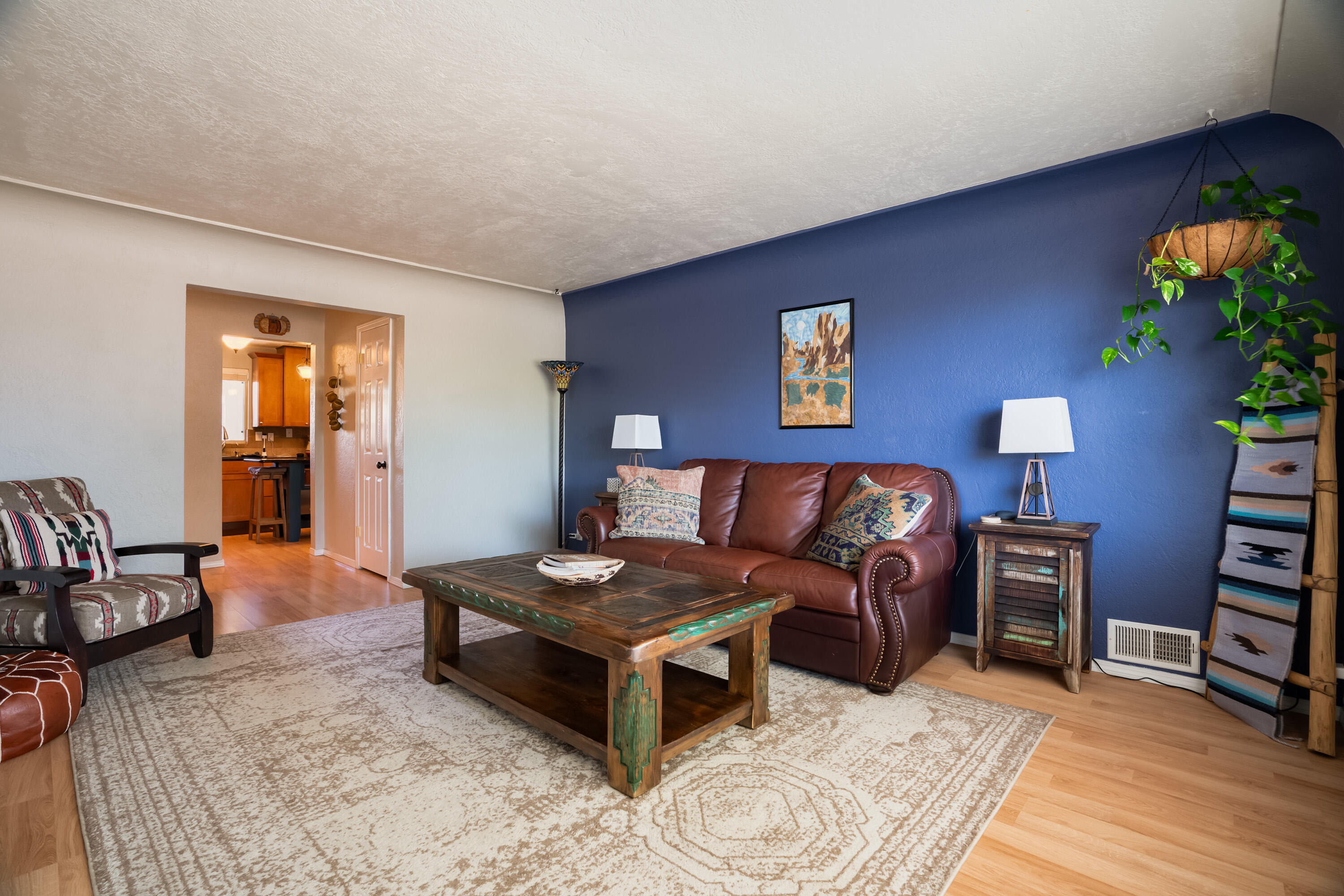 11217 Arvada Avenue NE