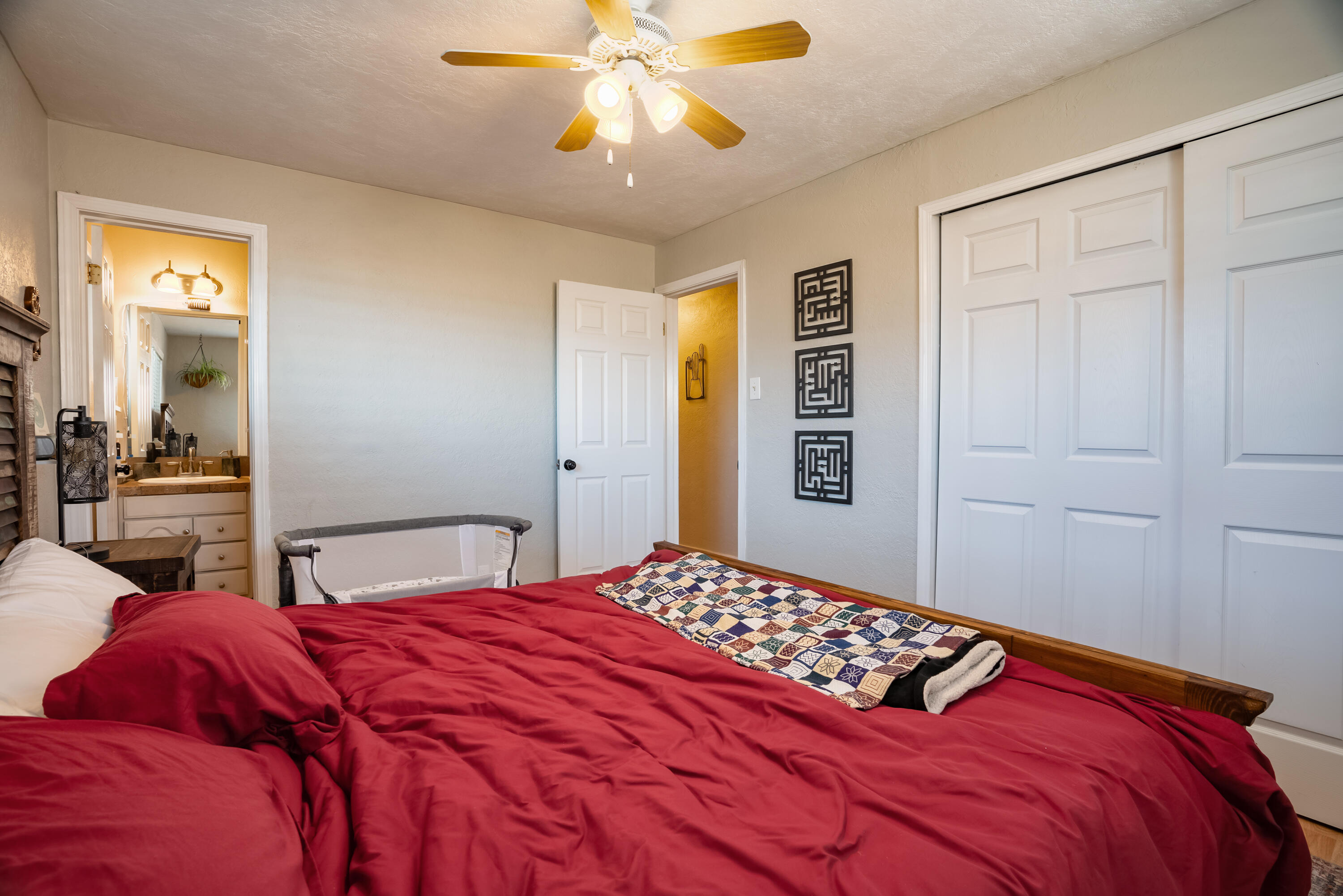 11217 Arvada Avenue NE