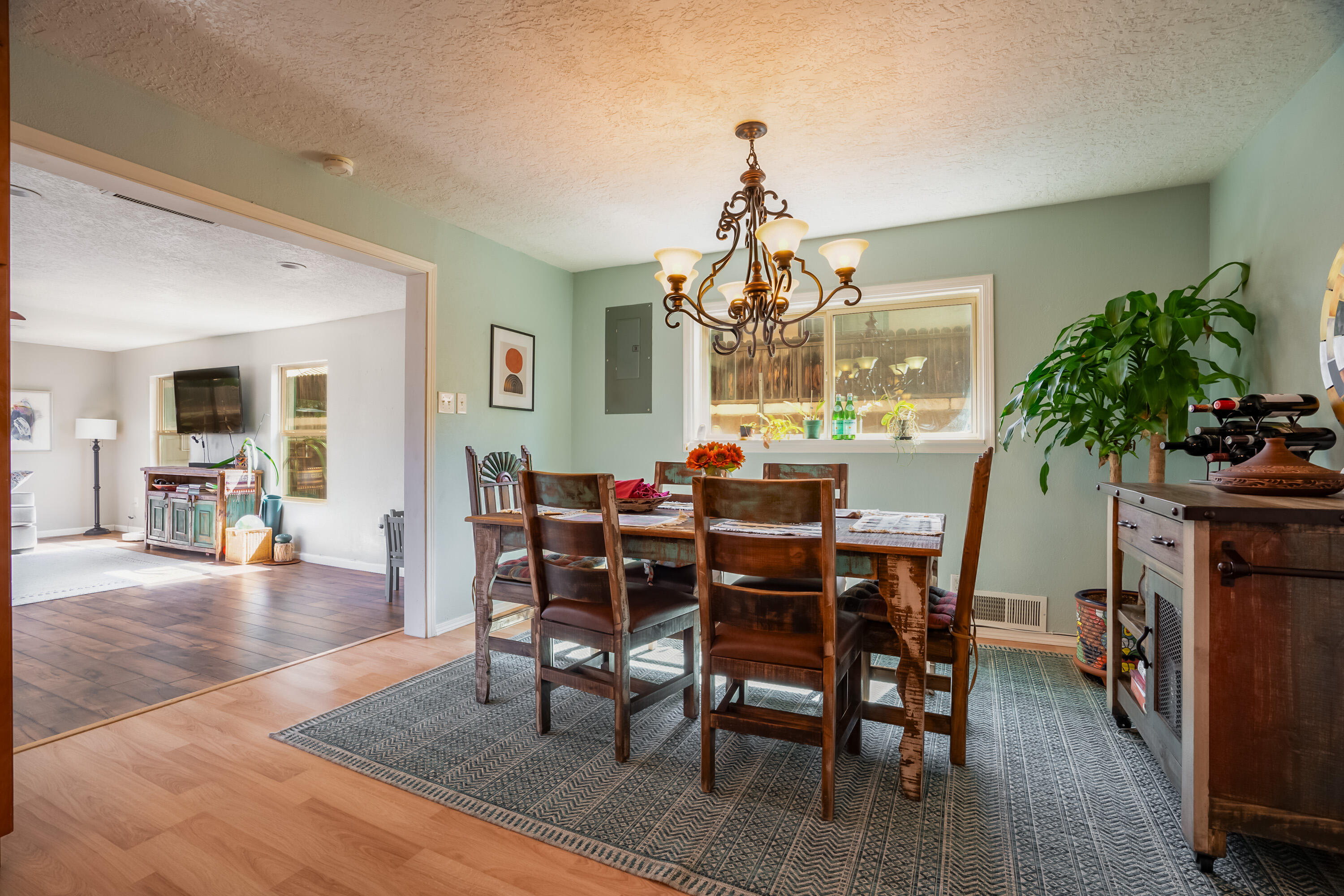 11217 Arvada Avenue NE