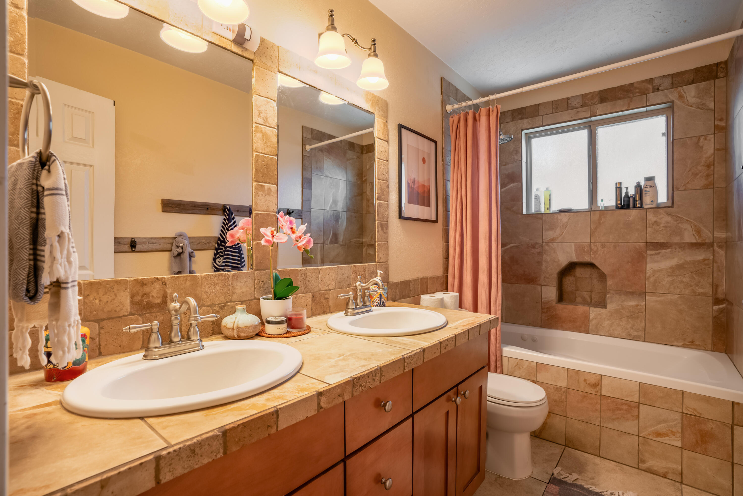 11217 Arvada Avenue NE