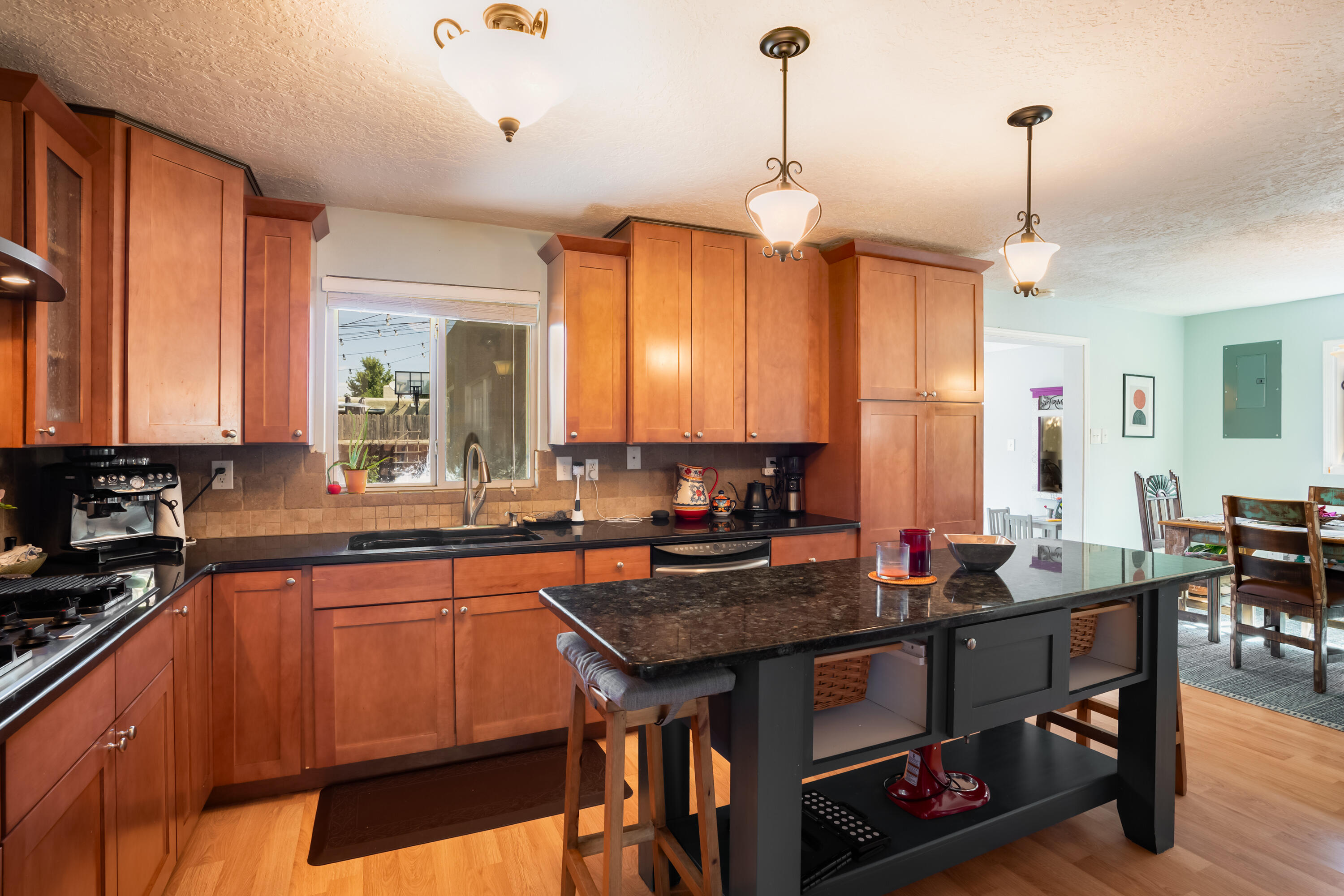 11217 Arvada Avenue NE