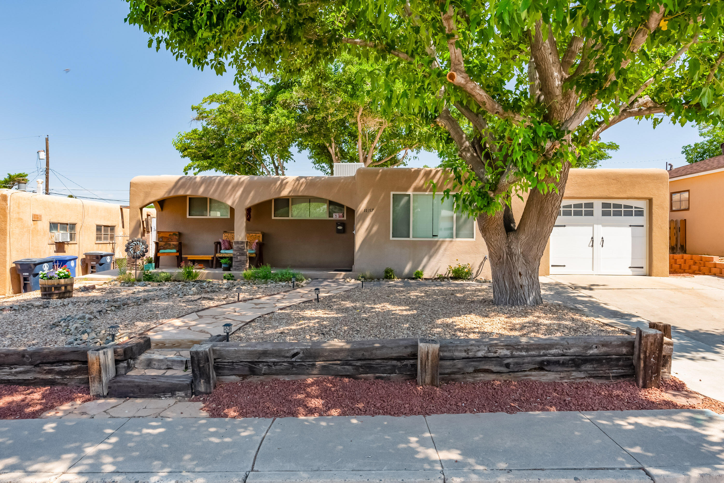 11217 Arvada Avenue NE