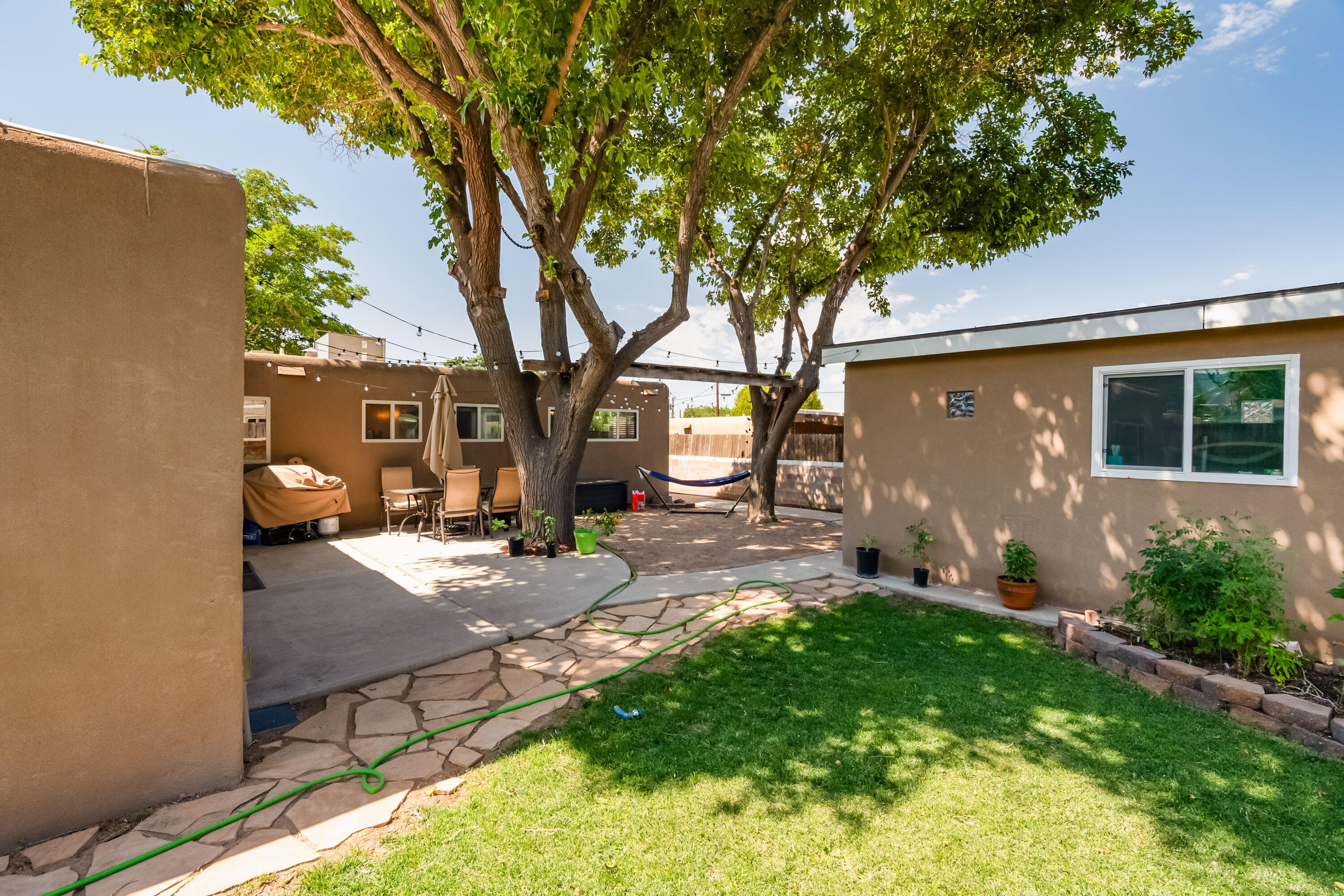 11217 Arvada Avenue NE