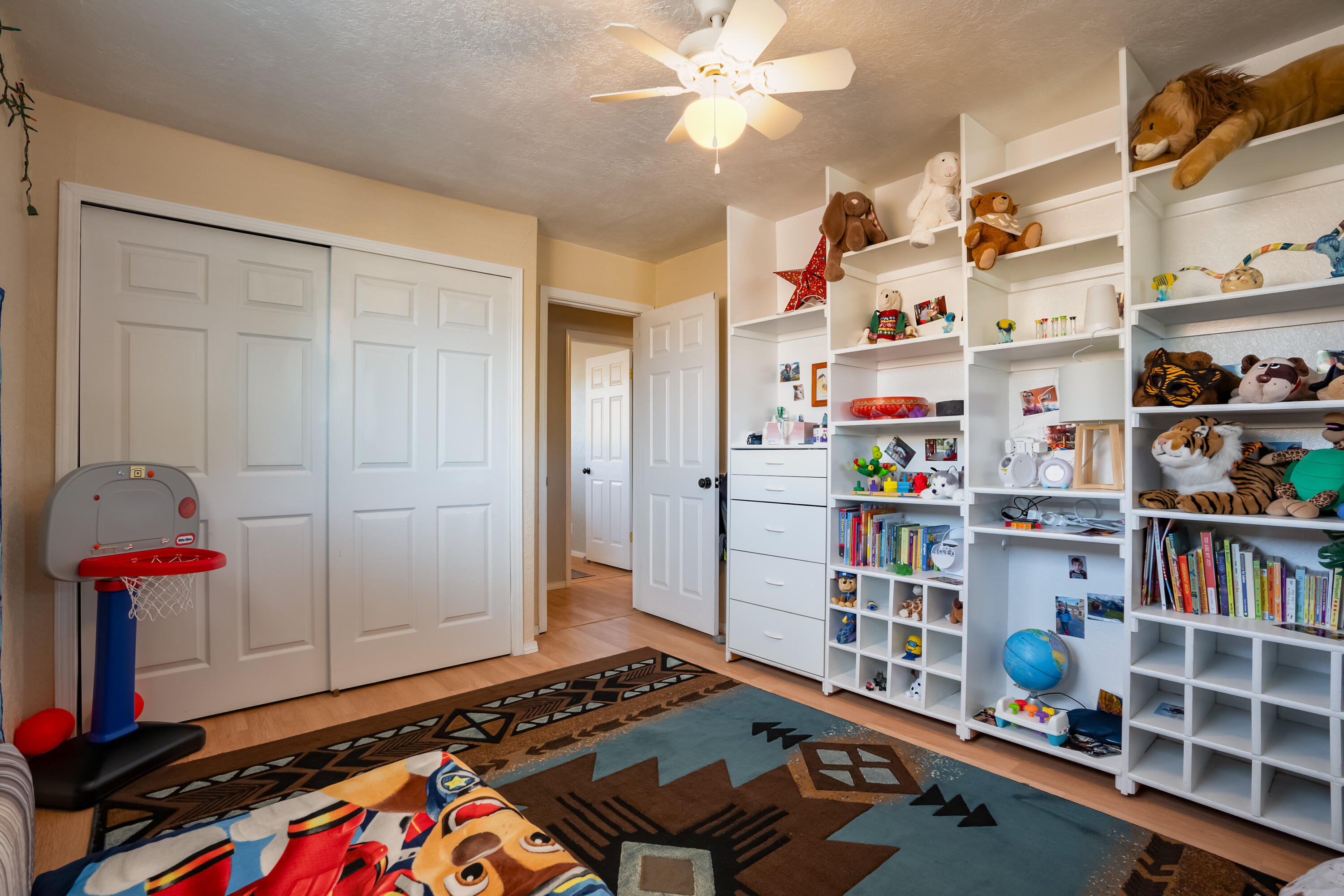 11217 Arvada Avenue NE