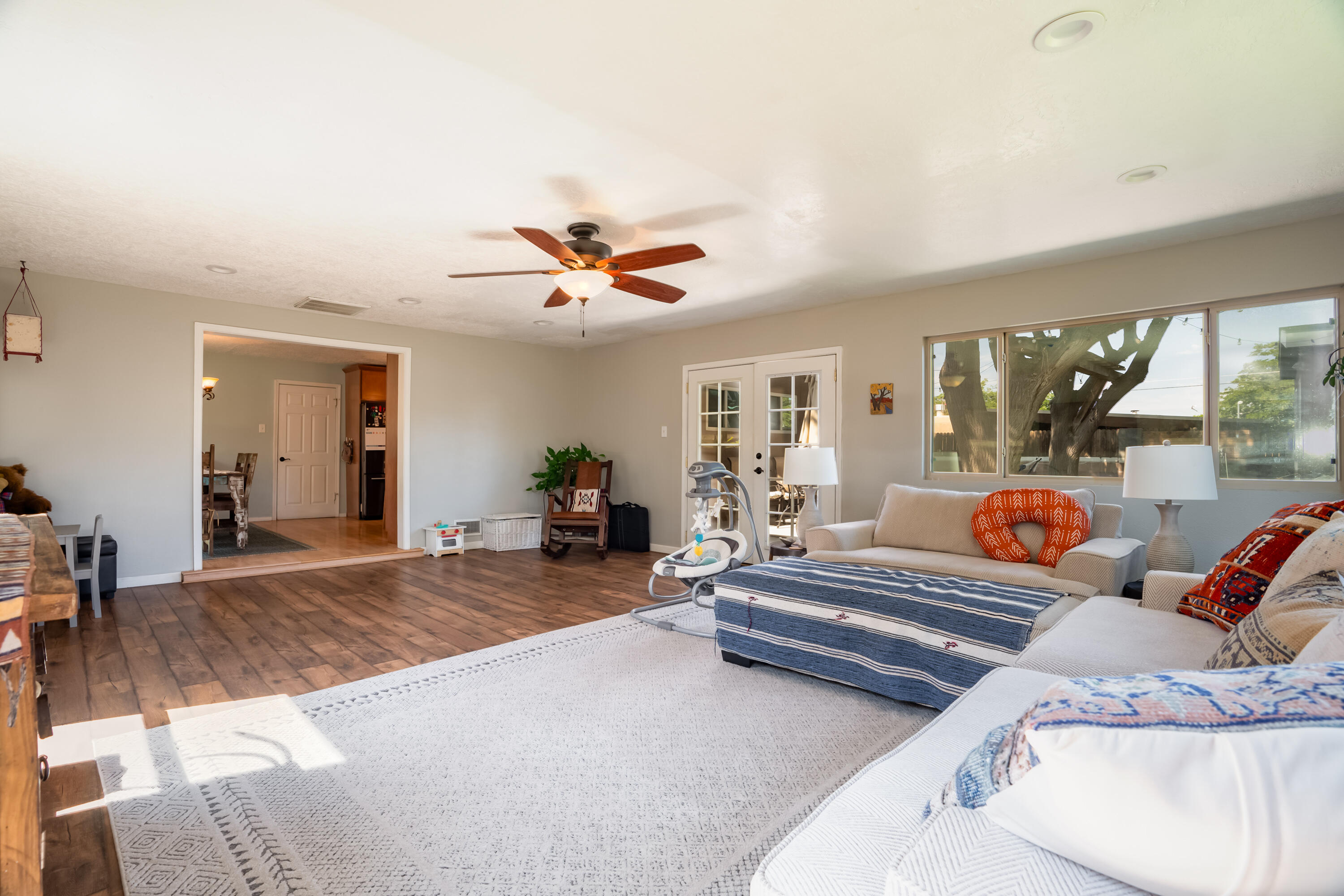 11217 Arvada Avenue NE