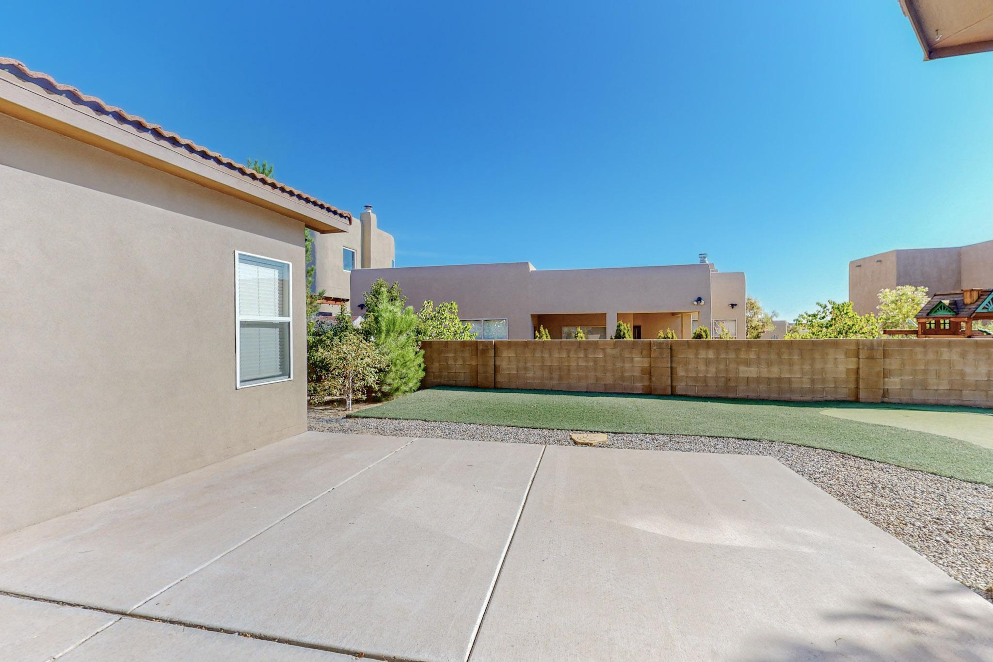 4621 Cactus Avenue NW